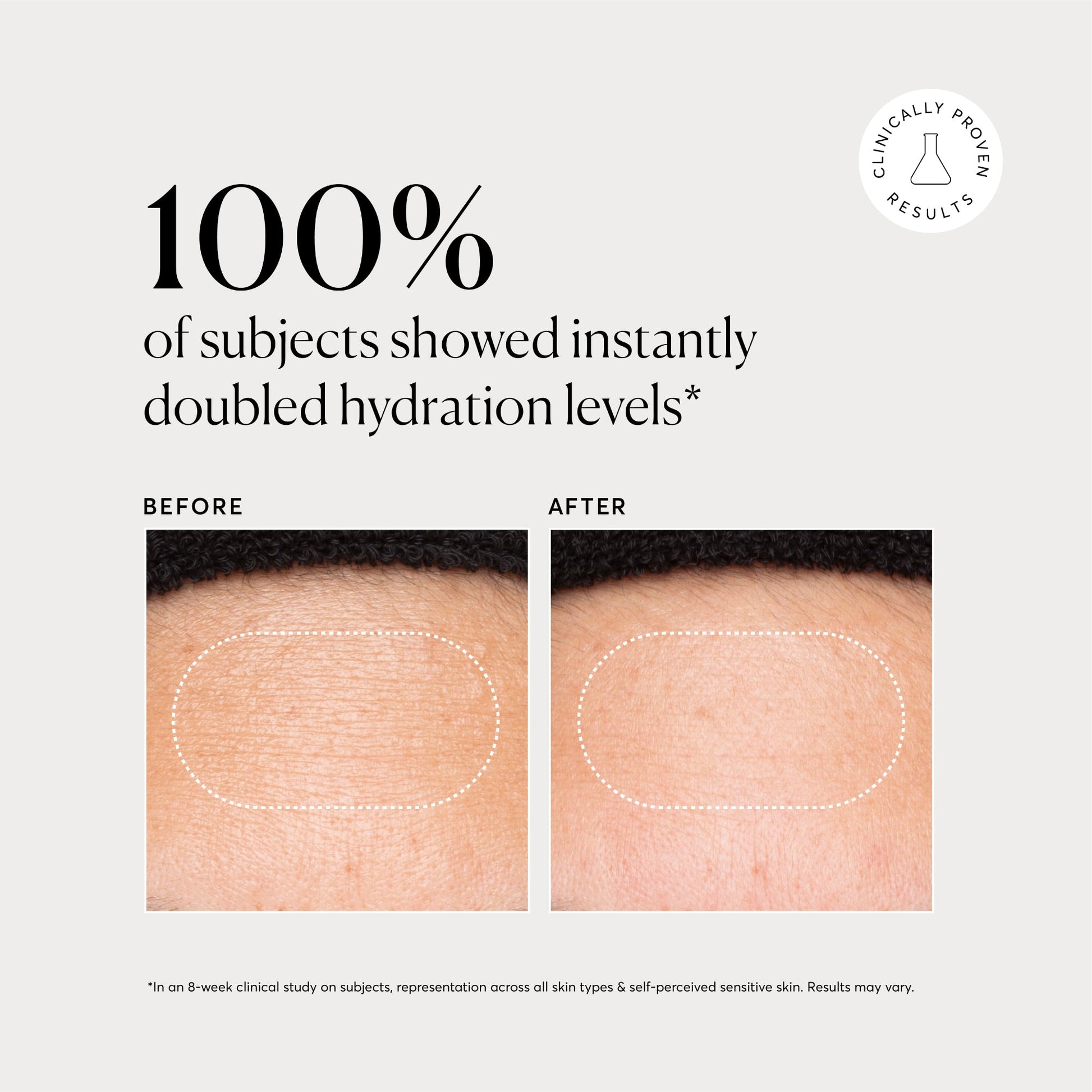 multi-peptide-advanced-serum-p8 NATR-10102-Alt-Images-Multi-Peptide-Advanced-Serum-03.jpg