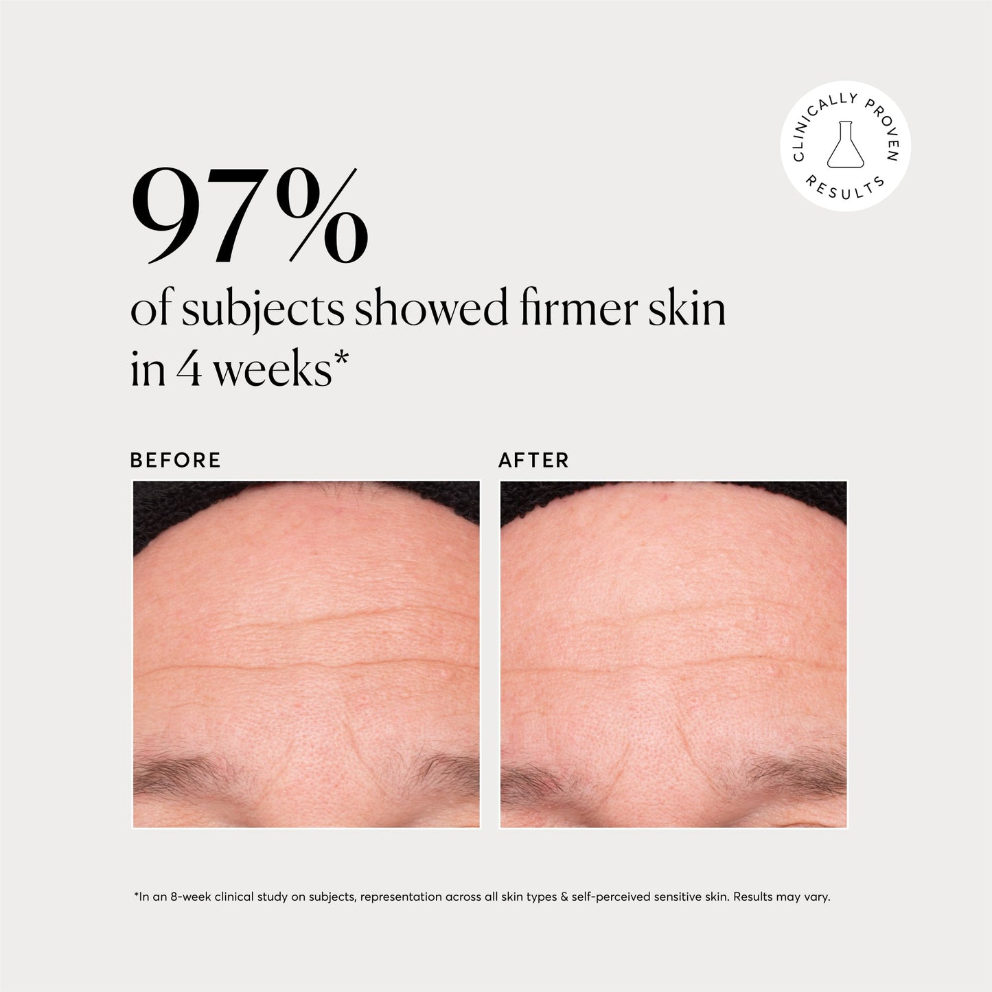 multi-peptide-advanced-serum-p8 NATR-10102-Alt-Images-Multi-Peptide-Advanced-Serum-04.jpg