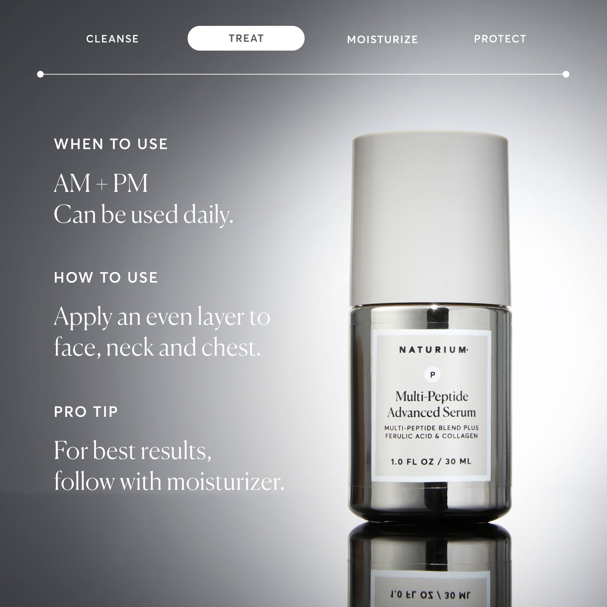 multi-peptide-advanced-serum-p8 NATR-10102-Alt-Images-Multi-Peptide-Advanced-Serum-06.jpg