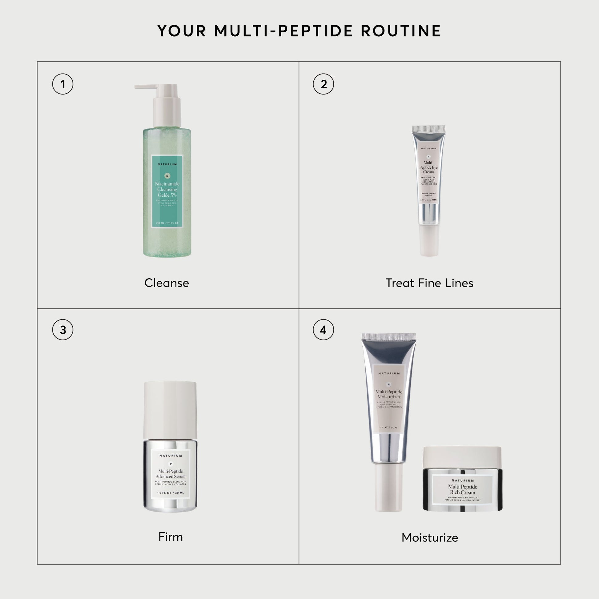multi-peptide-advanced-serum-p8 NATR-10102-Alt-Images-Multi-Peptide-Advanced-Serum-07.jpg