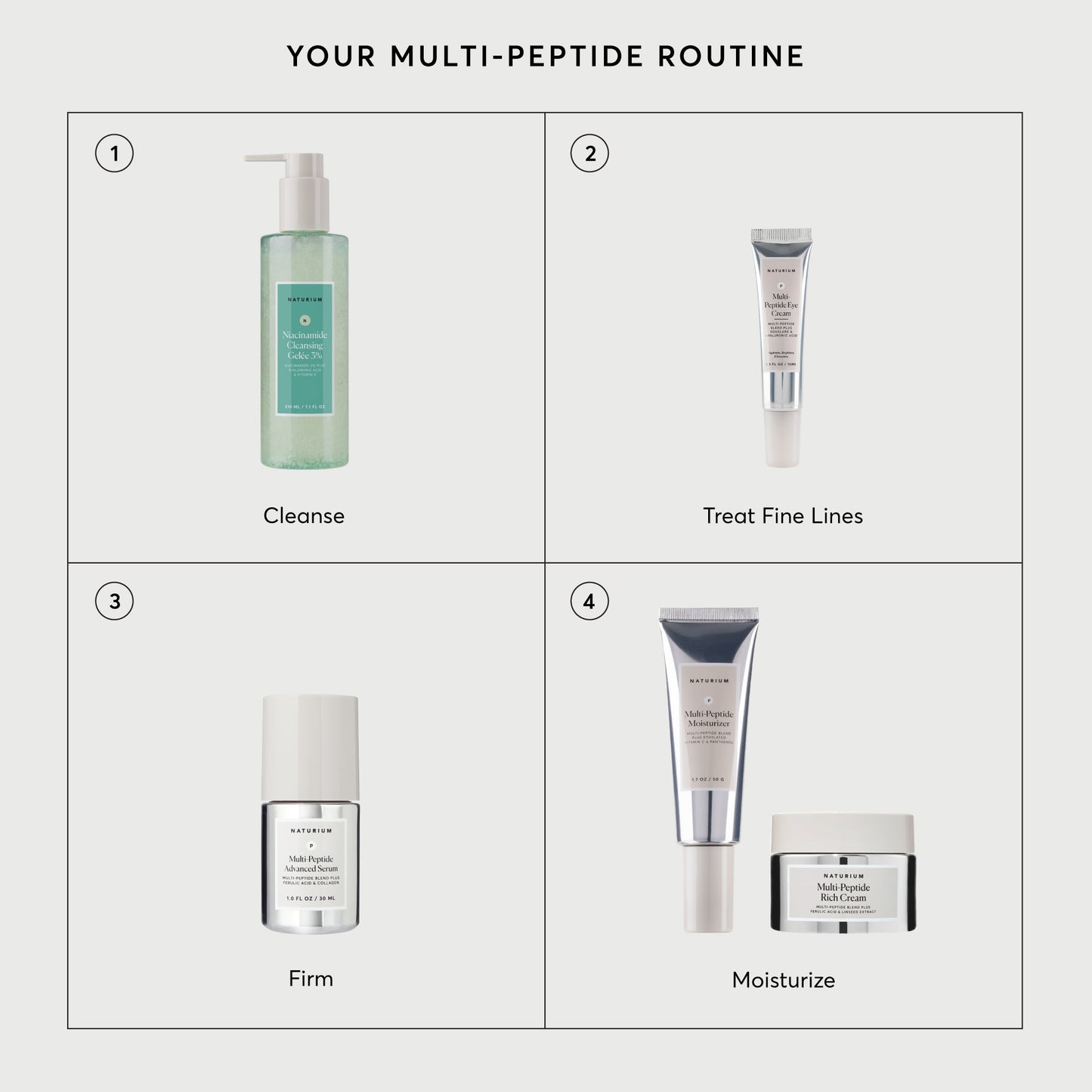 multi-peptide-advanced-serum-jumbo-k4 NATR-10102-Alt-Images-Multi-Peptide-Advanced-Serum-07.jpg