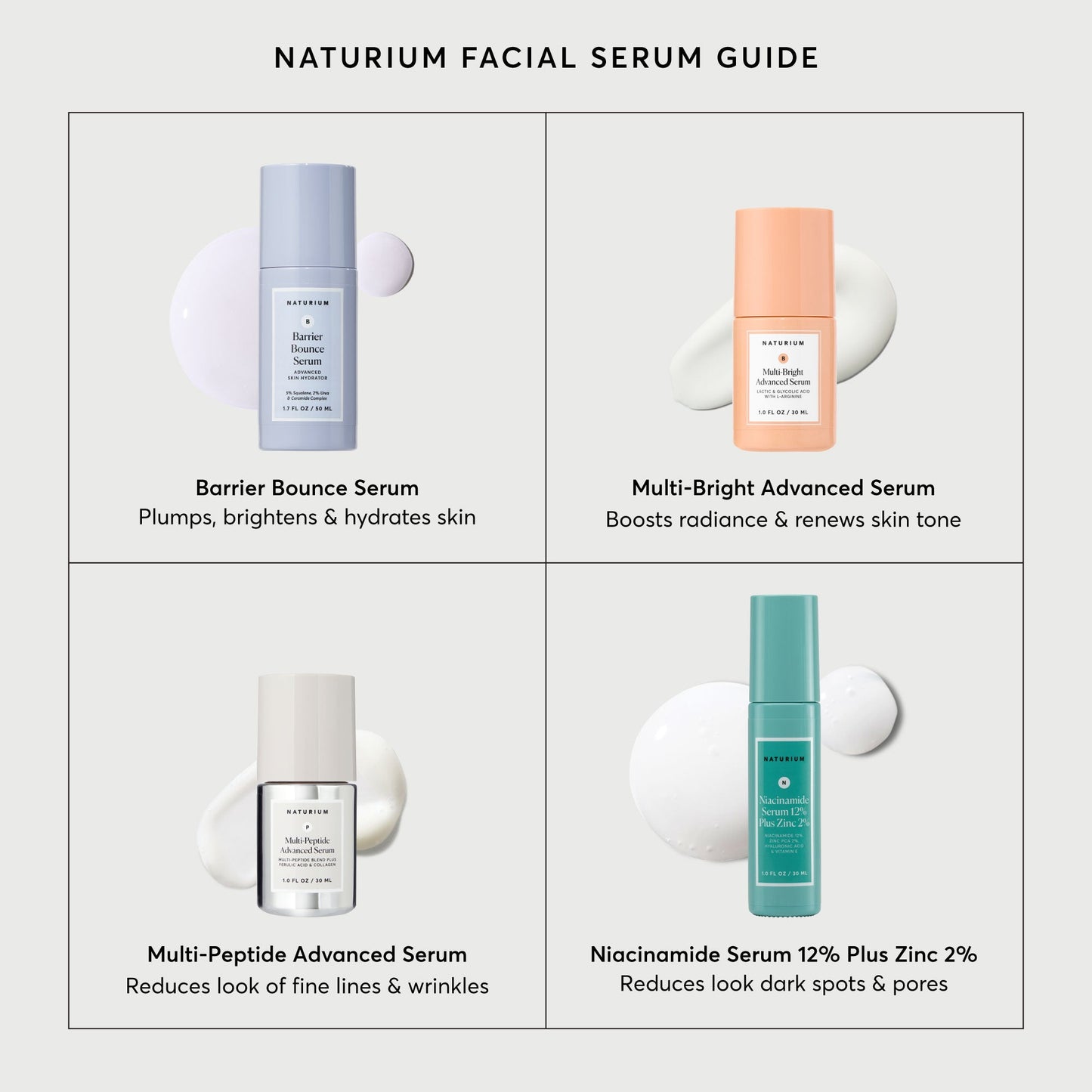 multi-peptide-advanced-serum-jumbo-k4 NATR-10102-Alt-Images-Multi-Peptide-Advanced-Serum-08.jpg