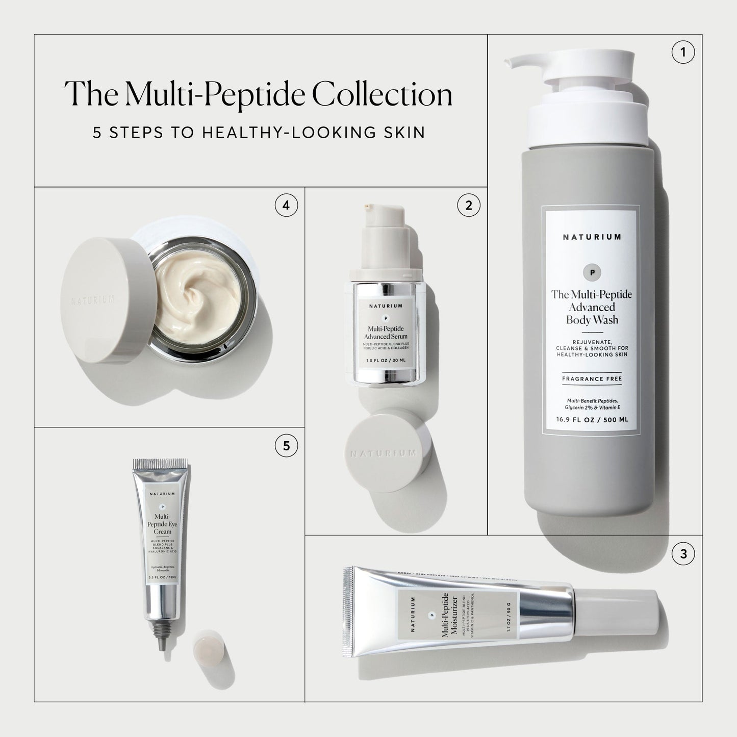 multi-peptide-advanced-serum-p8 NATR-10102-Alt-Images-Multi-Peptide-Advanced-Serum-09.jpg