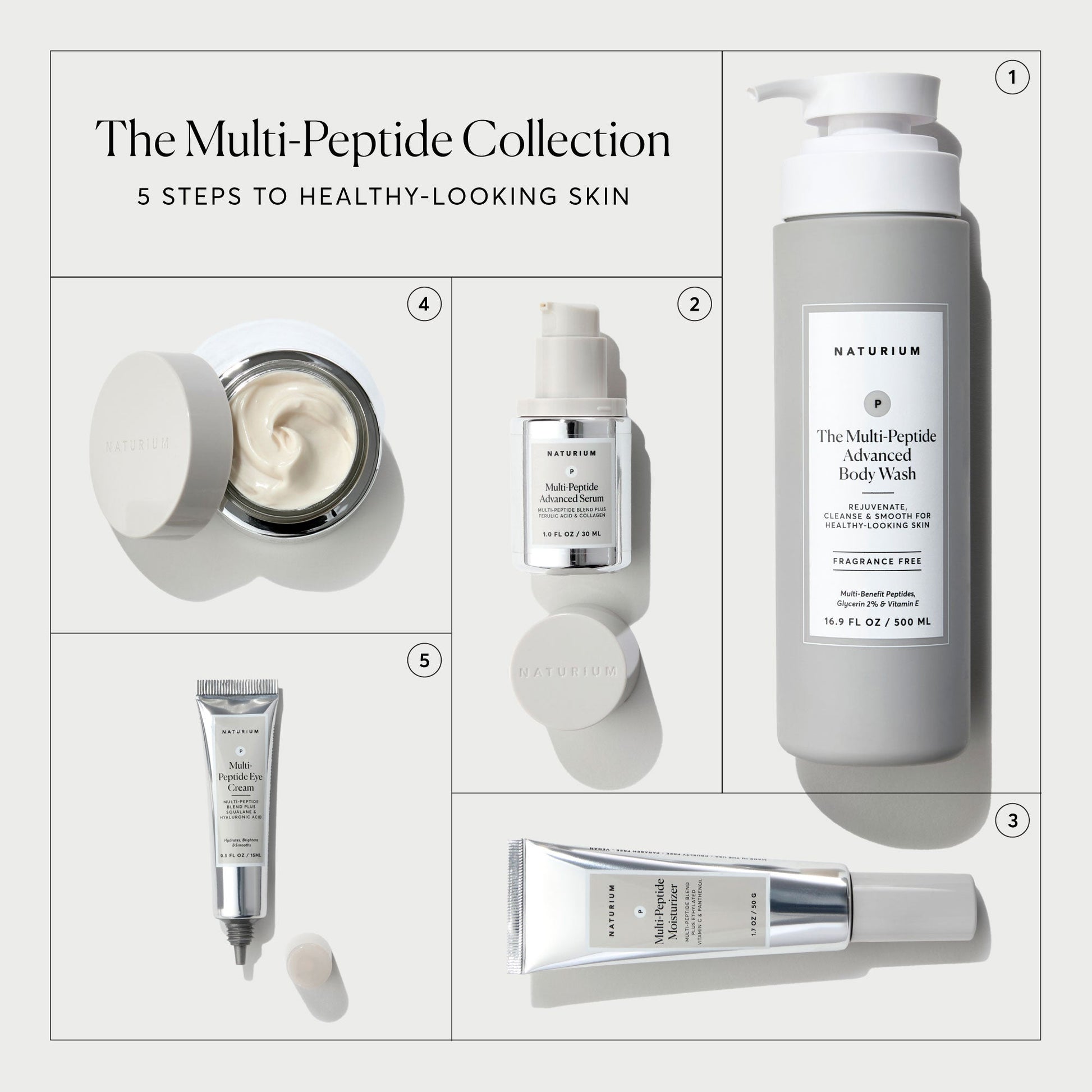 multi-peptide-advanced-serum-p8 NATR-10102-Alt-Images-Multi-Peptide-Advanced-Serum-09.jpg