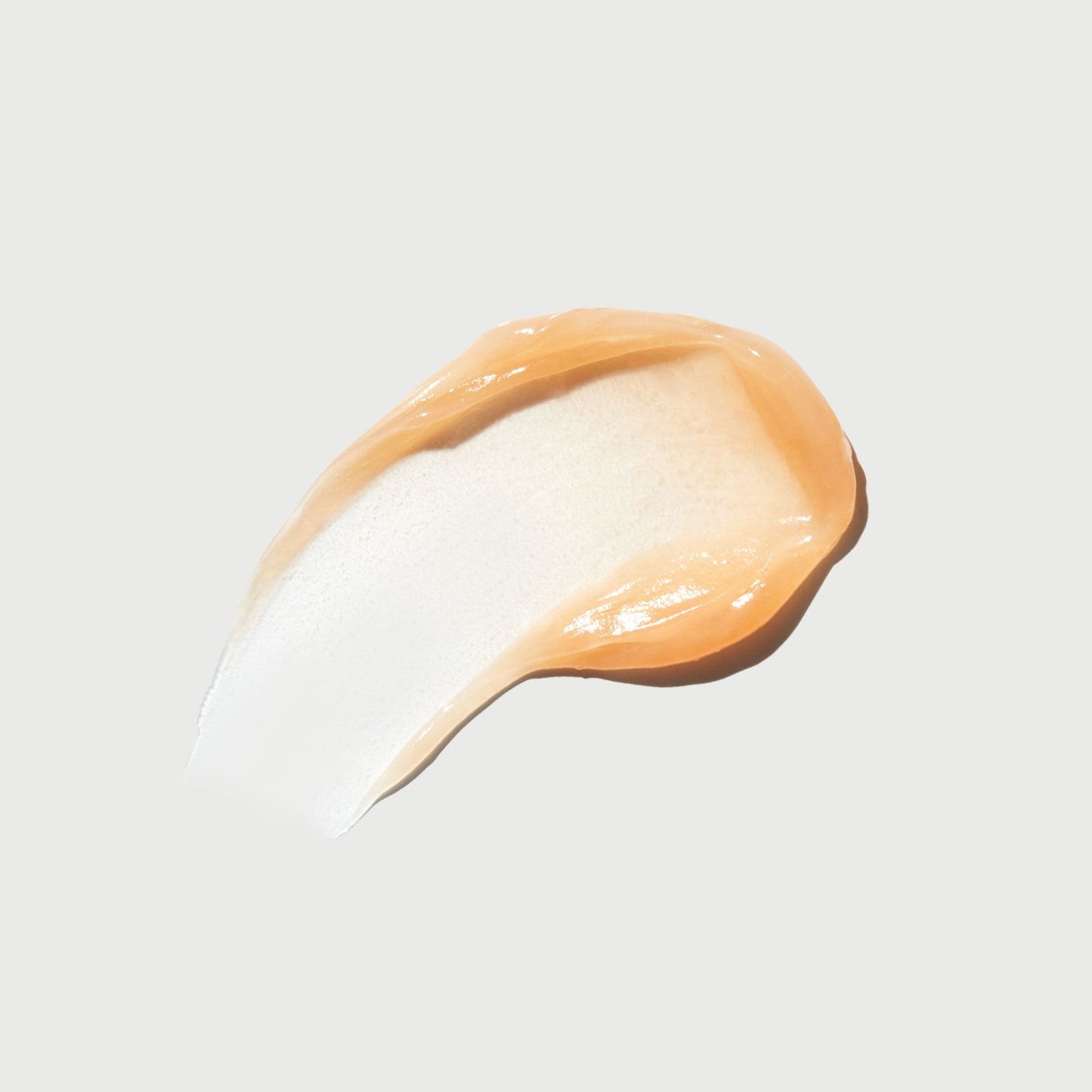 phyto-glow-lip-mask-w1 NATR-10105-Swatch-Phyto-Glow-Lip-Mask-bonebkgd.jpg
