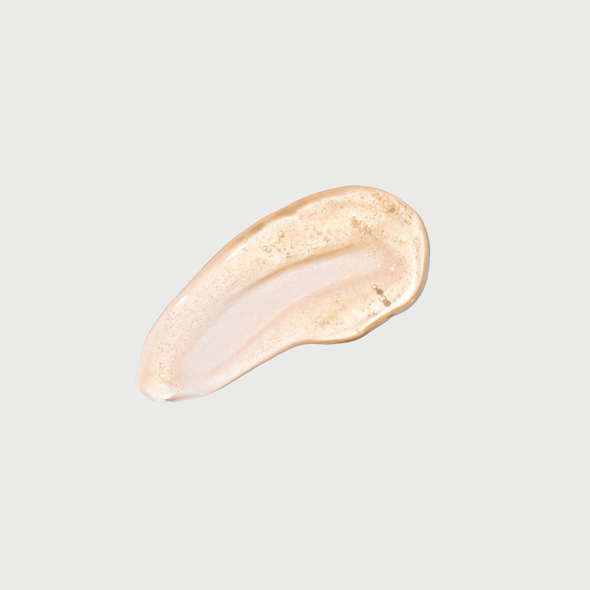 vitamin-c-complex-cleanser-n0 NATR-10112-Swatch-Vitamin-C-Complex-Cleanser-bonebkgd.jpg