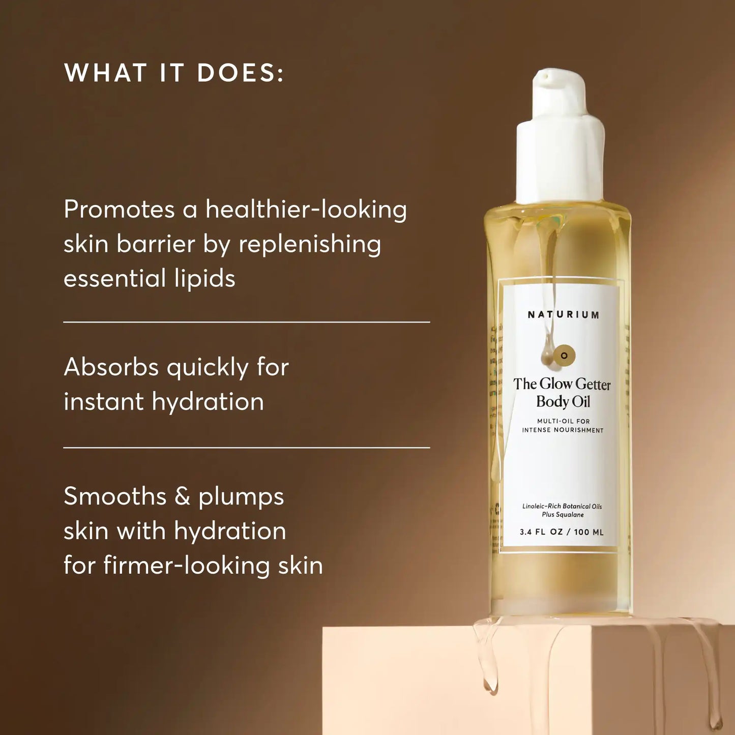 the-glow-getter-body-oil-l0 NATR-10115-Alt-Images-The-Glow-Getter-Body-Oil-02.webp
