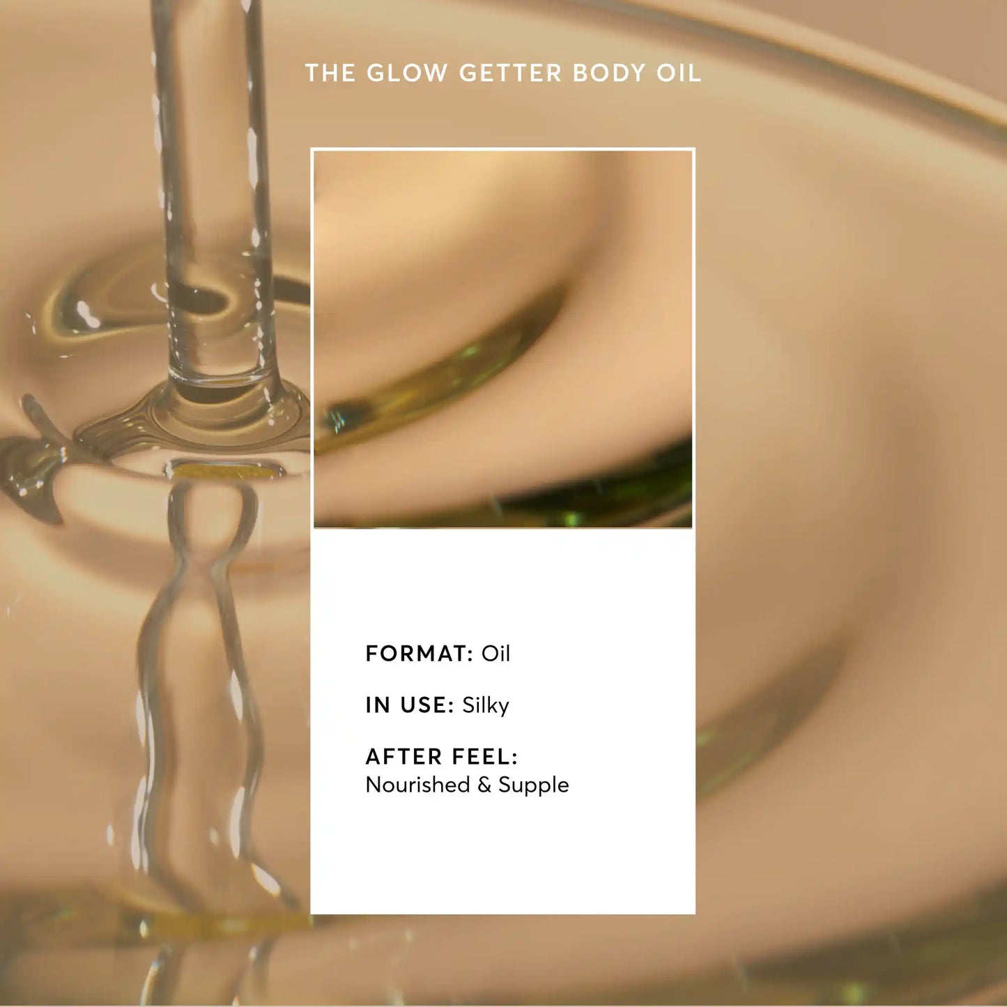 the-glow-getter-body-oil-l7 NATR-10115-Alt-Images-The-Glow-Getter-Body-Oil-03.webp