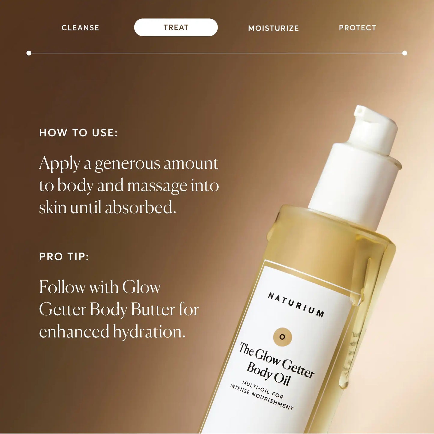 the-glow-getter-body-oil-l0 NATR-10115-Alt-Images-The-Glow-Getter-Body-Oil-04.webp