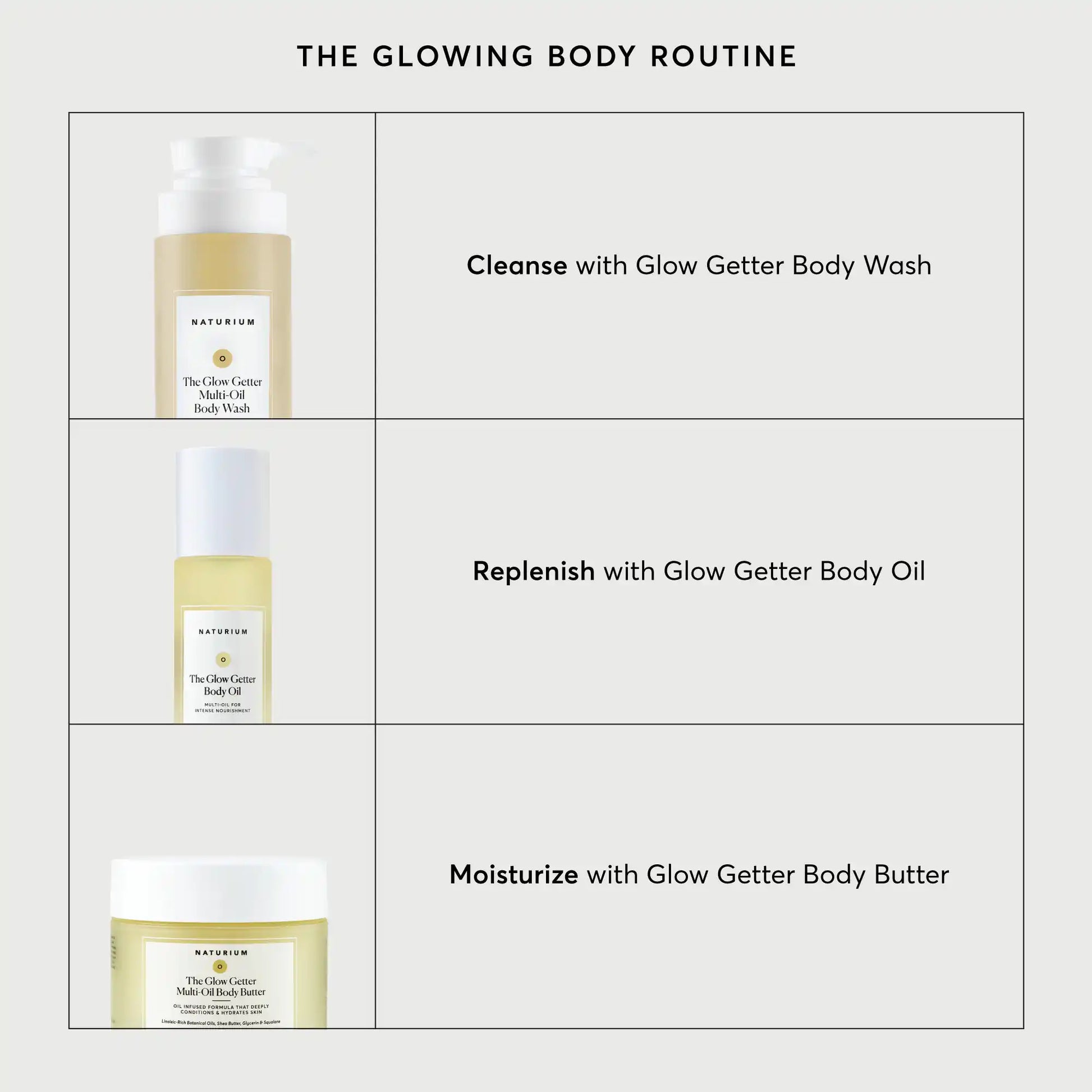the-glow-getter-body-oil-l7 NATR-10115-Alt-Images-The-Glow-Getter-Body-Oil-05.webp
