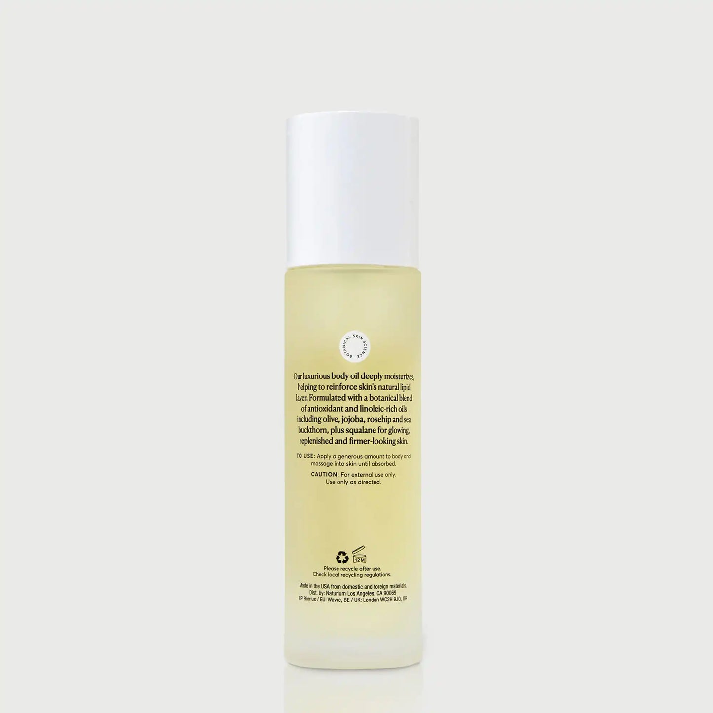 the-glow-getter-body-oil-l0 NATR-10115-The-Glow-Getter-Body-Oil-bonebkgd-Back-CapOn.webp