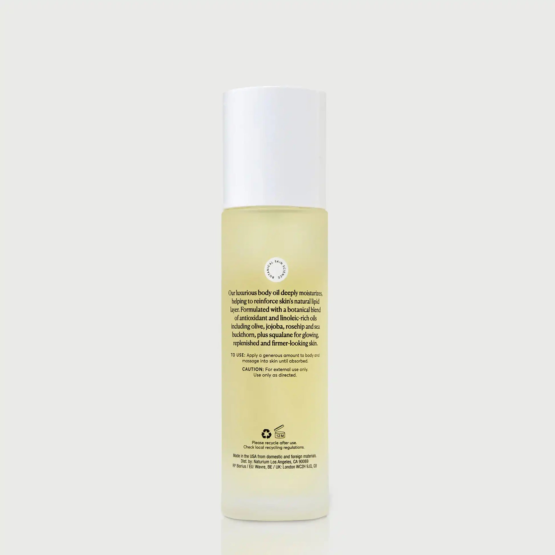 the-glow-getter-body-oil-l0 NATR-10115-The-Glow-Getter-Body-Oil-bonebkgd-Back-CapOn.webp