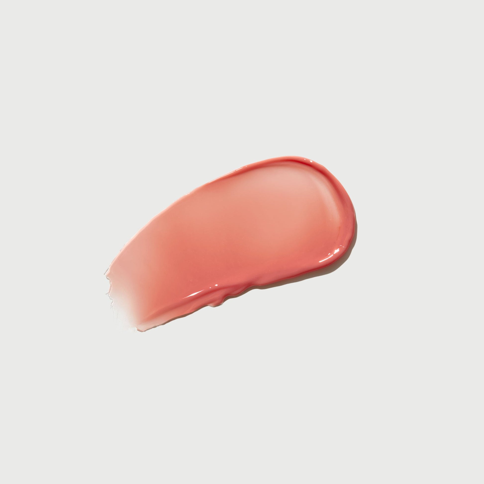 phyto-glow-lip-balm-watermelon-c7 NATR-10117-Swatch-Phyto-Glow-Watermelon-bonebkgd.jpg