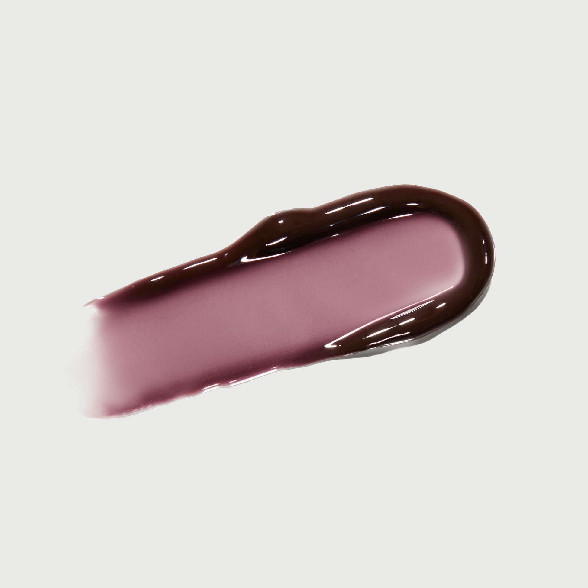 phyto-glow-lip-balm-midnight-g4 NATR-10118-Swatch-Phyto-Glow-Midnight-bonebkgd.jpg