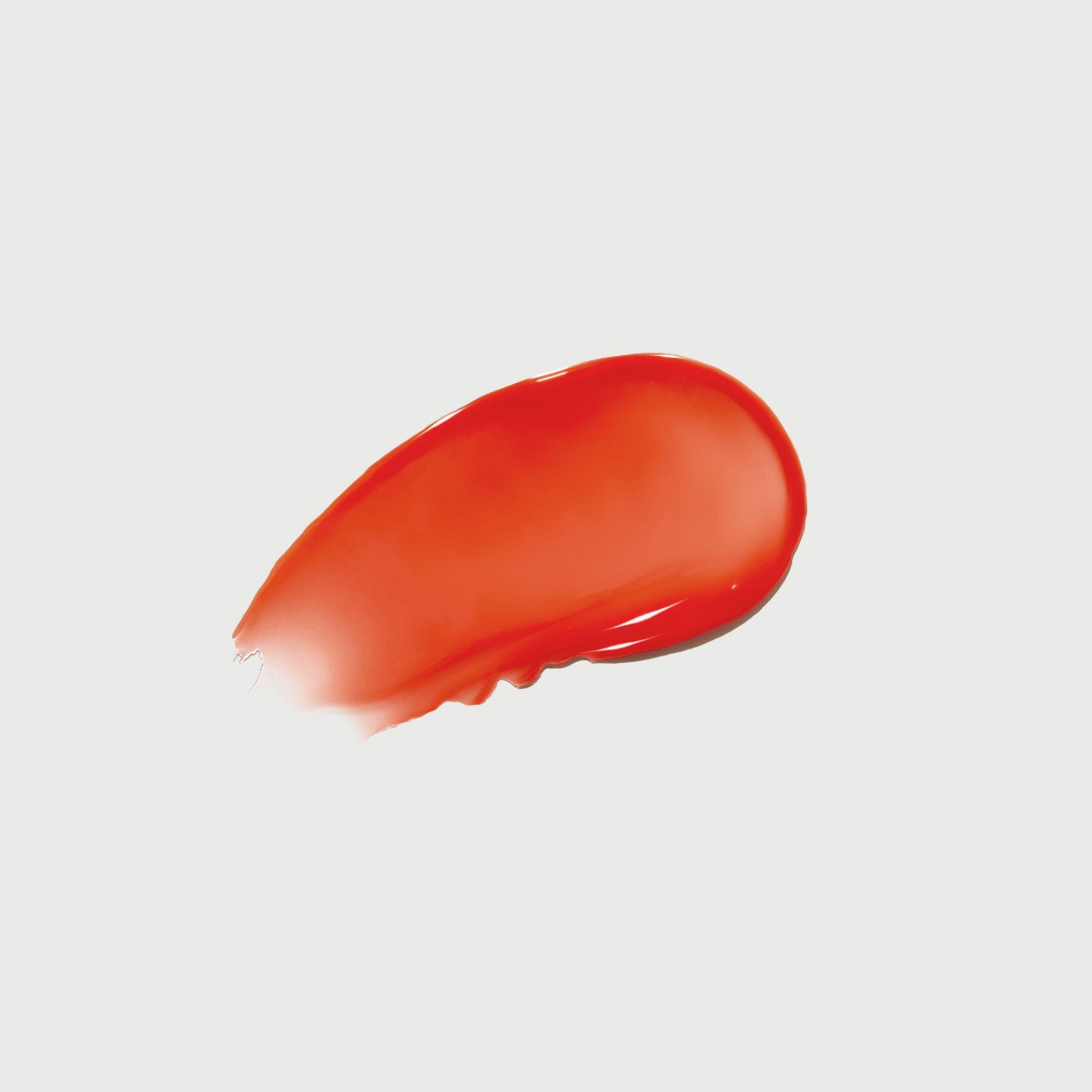 phyto-glow-lip-balm-strawberry-s1 NATR-10119-Swatch-Phyto-Glow-Strawberry-bonebkgd.jpg