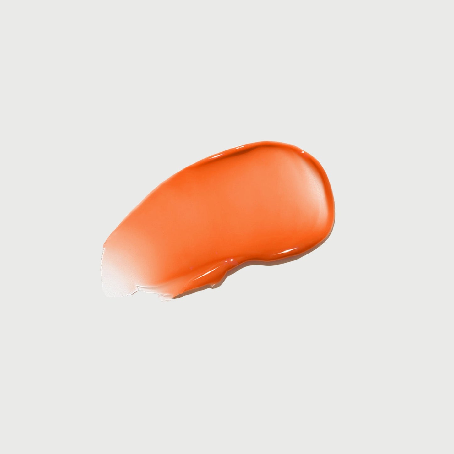 phyto-glow-lip-balm-mango-z3 NATR-10120-Swatch-Phyto-Glow-Mango-bonebkgd.jpg