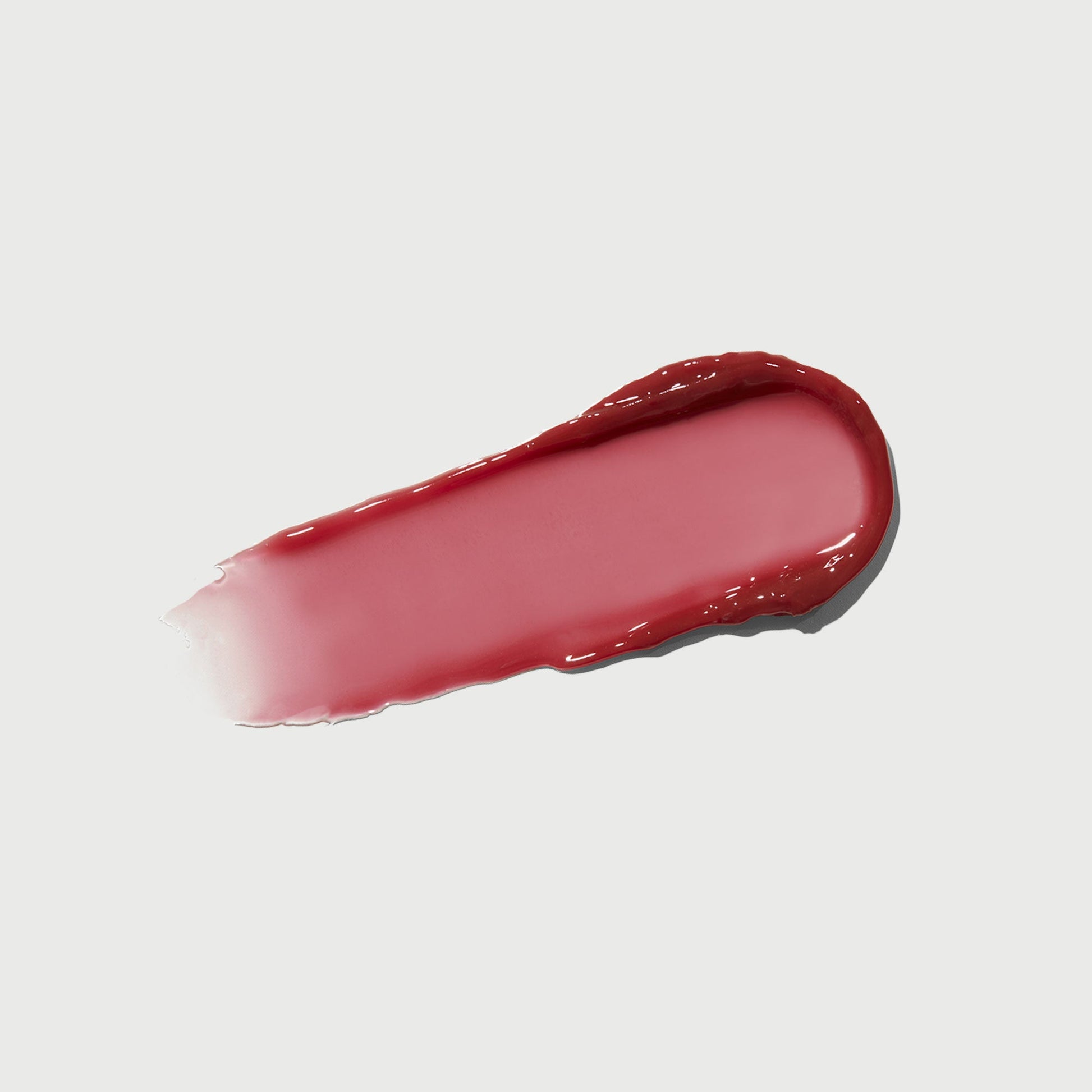 phyto-glow-lip-balm-ruby-y6 NATR-10123-Swatch-Phyto-Glow-Ruby-bonebkgd.jpg