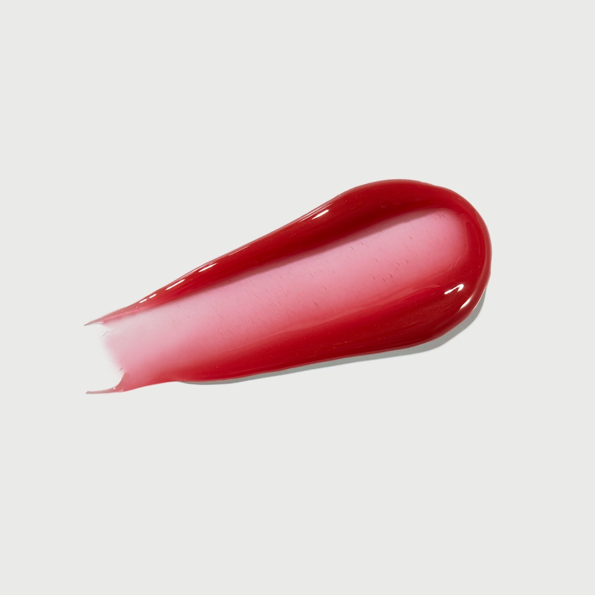 phyto-glow-lip-balm-spf-45-oasis-y6 NATR-10125-Swatch-Phyto-Glow-SPF-Oasis-bonebkgd.jpg