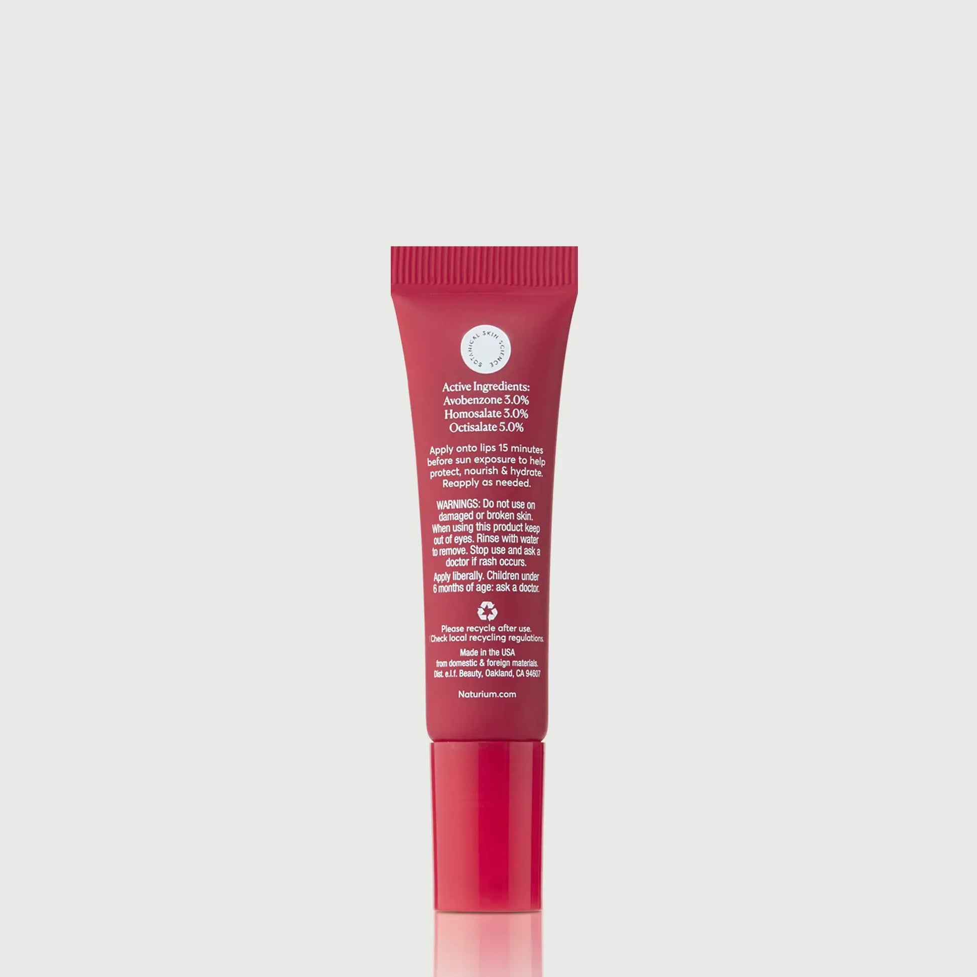 phyto-glow-lip-balm-spf-45-oasis-y6 NATR-10125_PhytoGlow_SPF_Oasis_primary_capon_back_bonebkgd_1.webp