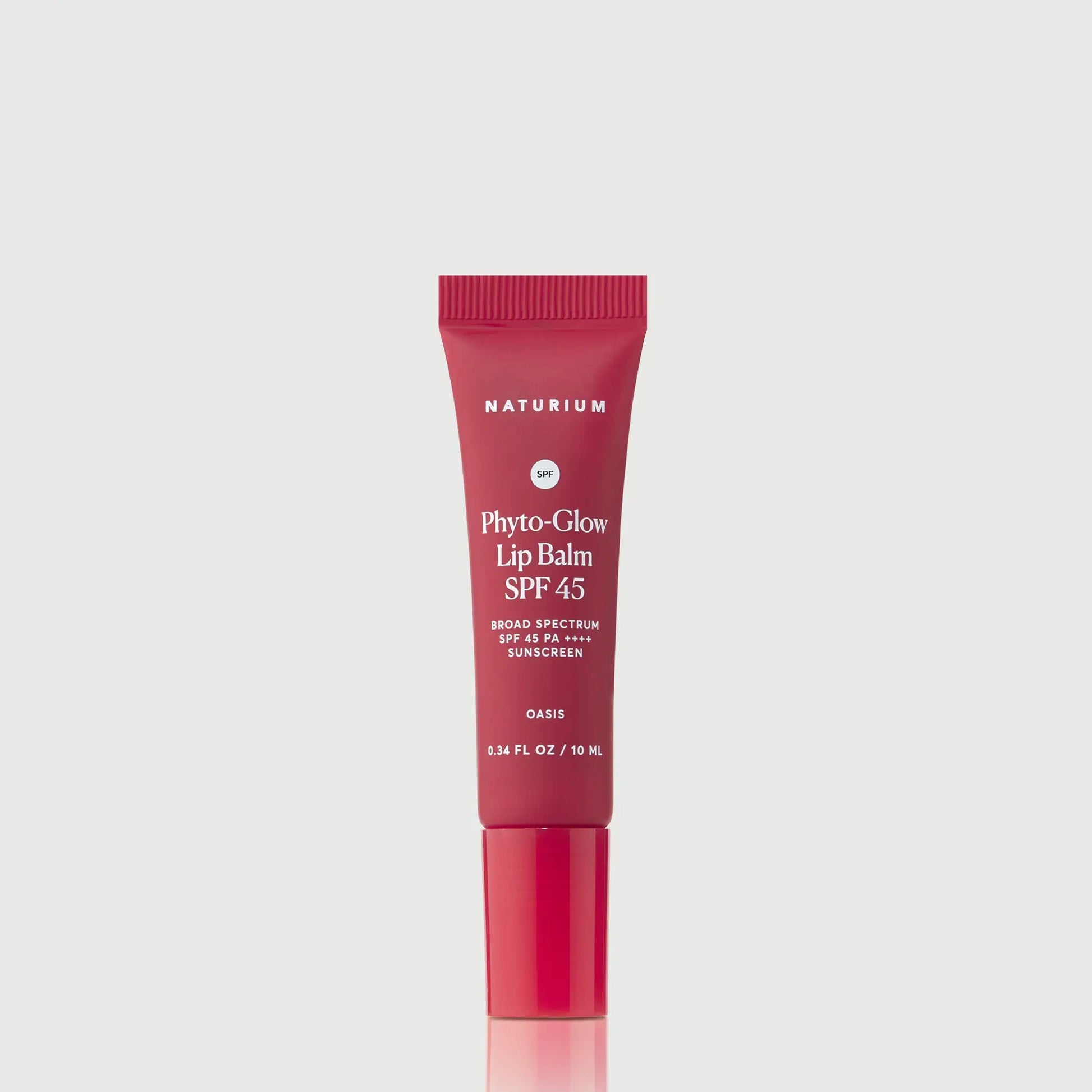 phyto-glow-lip-balm-spf-45-oasis-y6 NATR-10125_PhytoGlow_SPF_Oasis_primary_capon_front_bonebkgd_1.webp