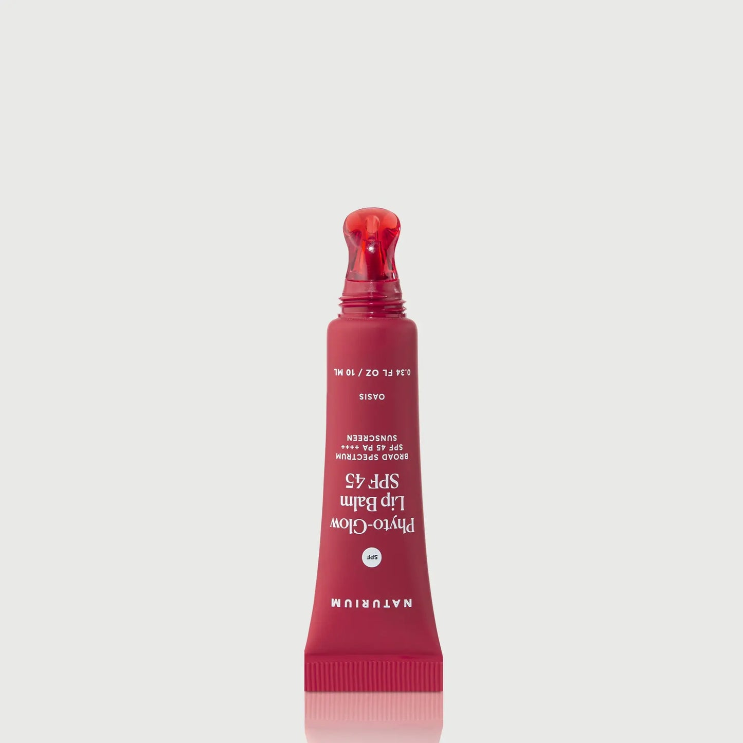 phyto-glow-lip-balm-spf-45-oasis-y6 NATR-10125_PhytoGlow_SPF_Oasis_primary_nocap_bonebkgd_1.webp