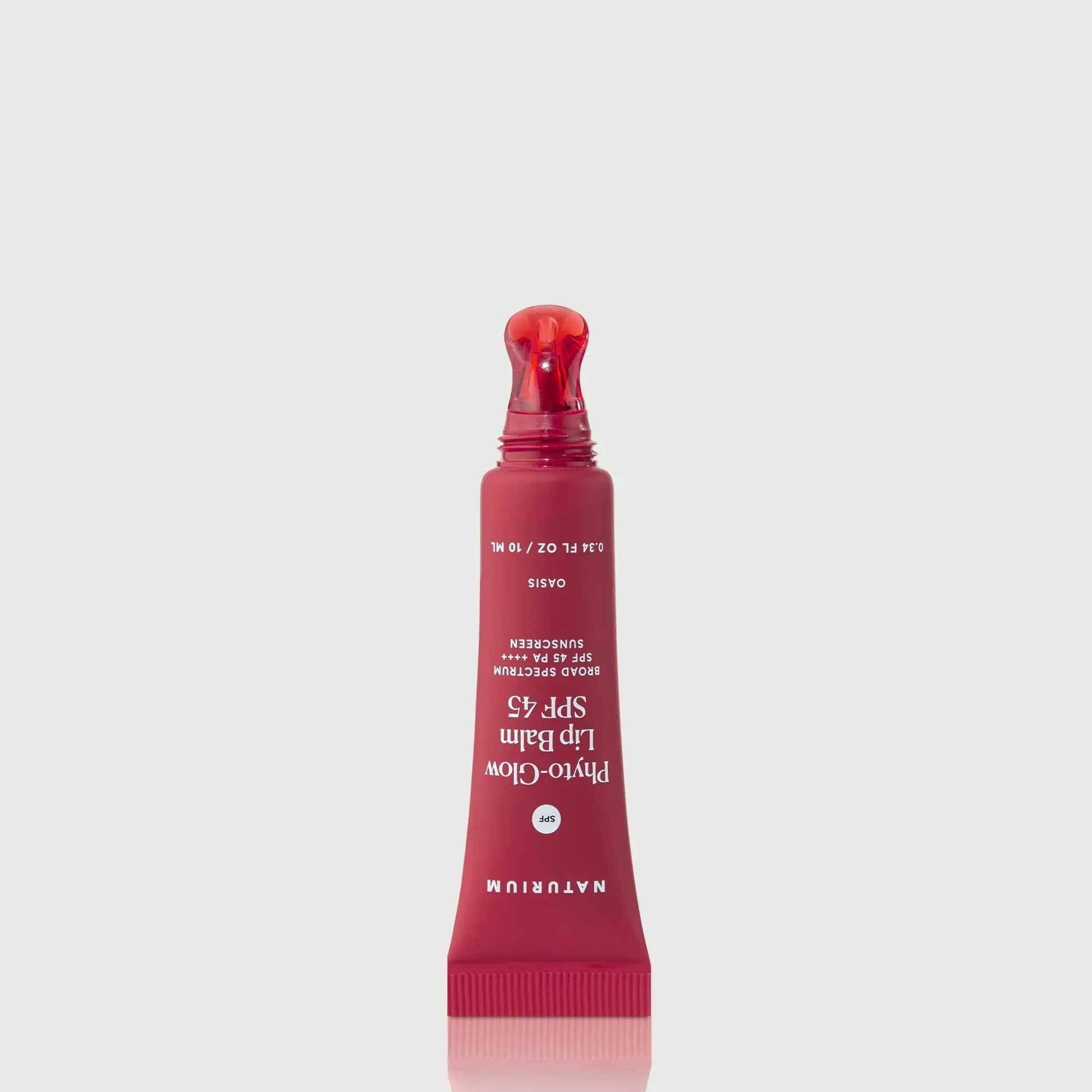 phyto-glow-lip-balm-spf-45-oasis-y6 NATR-10125_PhytoGlow_SPF_Oasis_primary_nocap_bonebkgd_1.webp