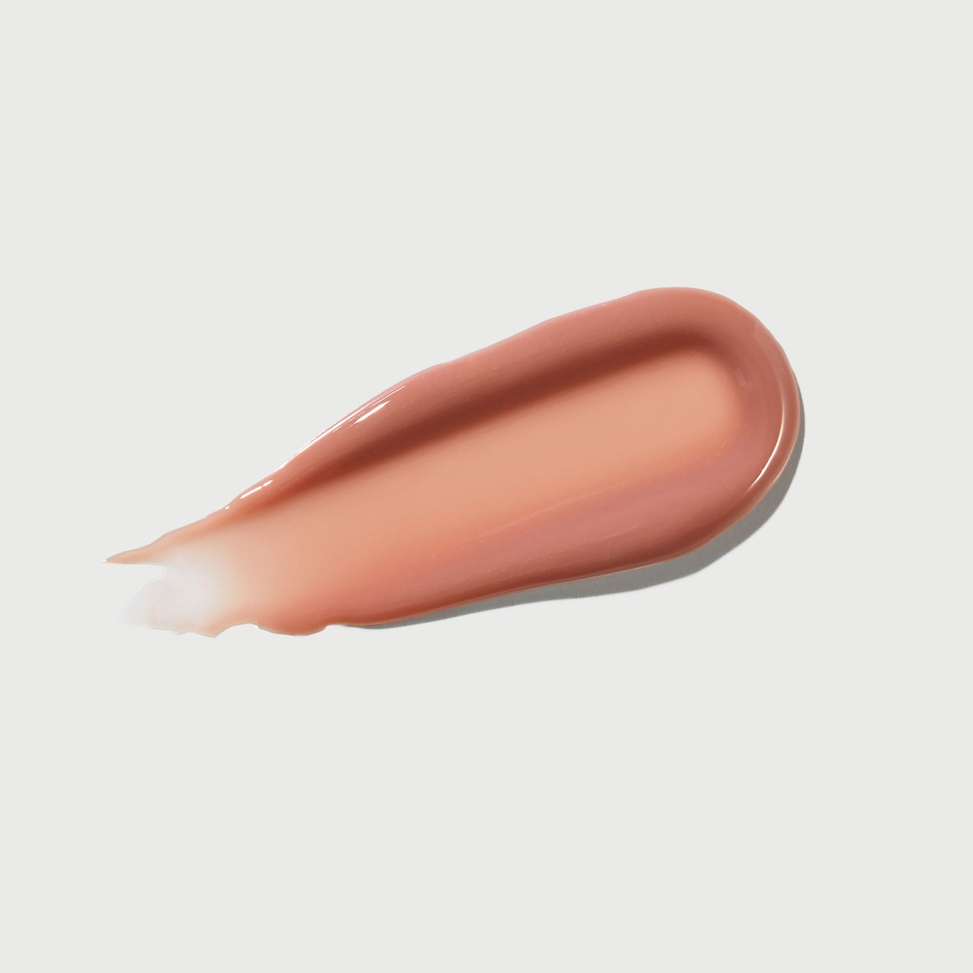 phyto-glow-lip-balm-spf-45-getaway-f5 NATR-10126-Swatch-Phyto-Glow-SPF-Getaway-bonebkgd.jpg