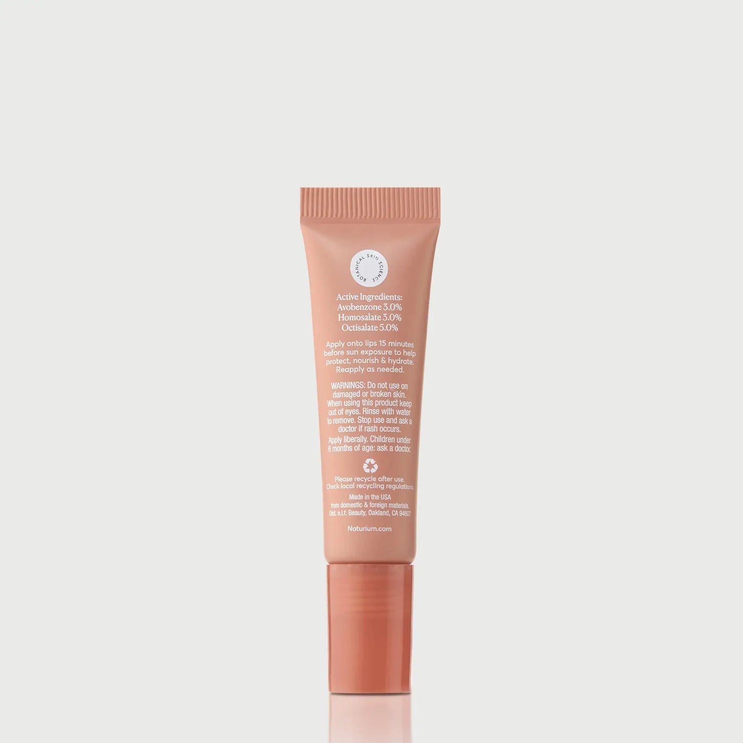 phyto-glow-lip-balm-spf-45-getaway-f5 NATR-10126_PhytoGlow_SPF_Getaway_primary_capon_back_bonebkgd_1.webp