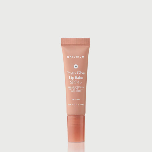 phyto-glow-lip-balm-spf-45-getaway-f5 NATR-10126_PhytoGlow_SPF_Getaway_primary_capon_front_bonebkgd_1.webp