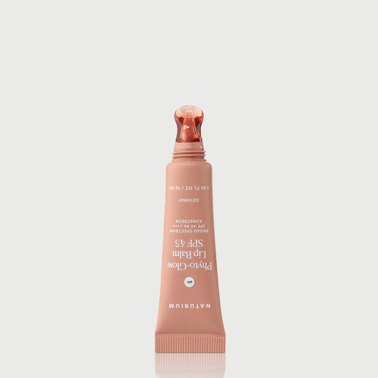 phyto-glow-lip-balm-spf-45-getaway-f5 NATR-10126_PhytoGlow_SPF_Getaway_primary_nocap_bonebkgd_1.webp