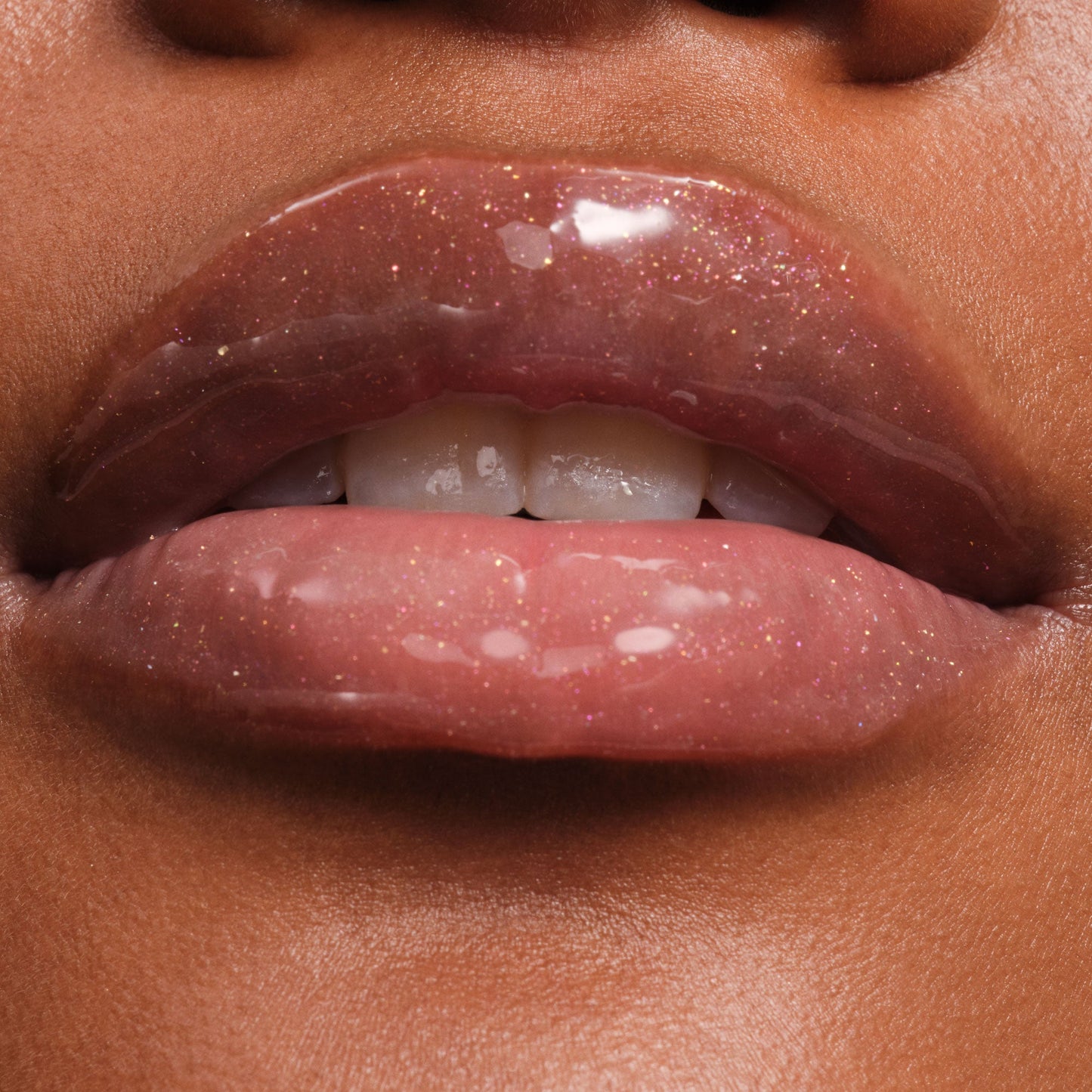 phyto-glow-lip-balm-shimmer-stardust-c4 NATR-10131-Phyto-Glow-Lip-Hover-Stardust.jpg