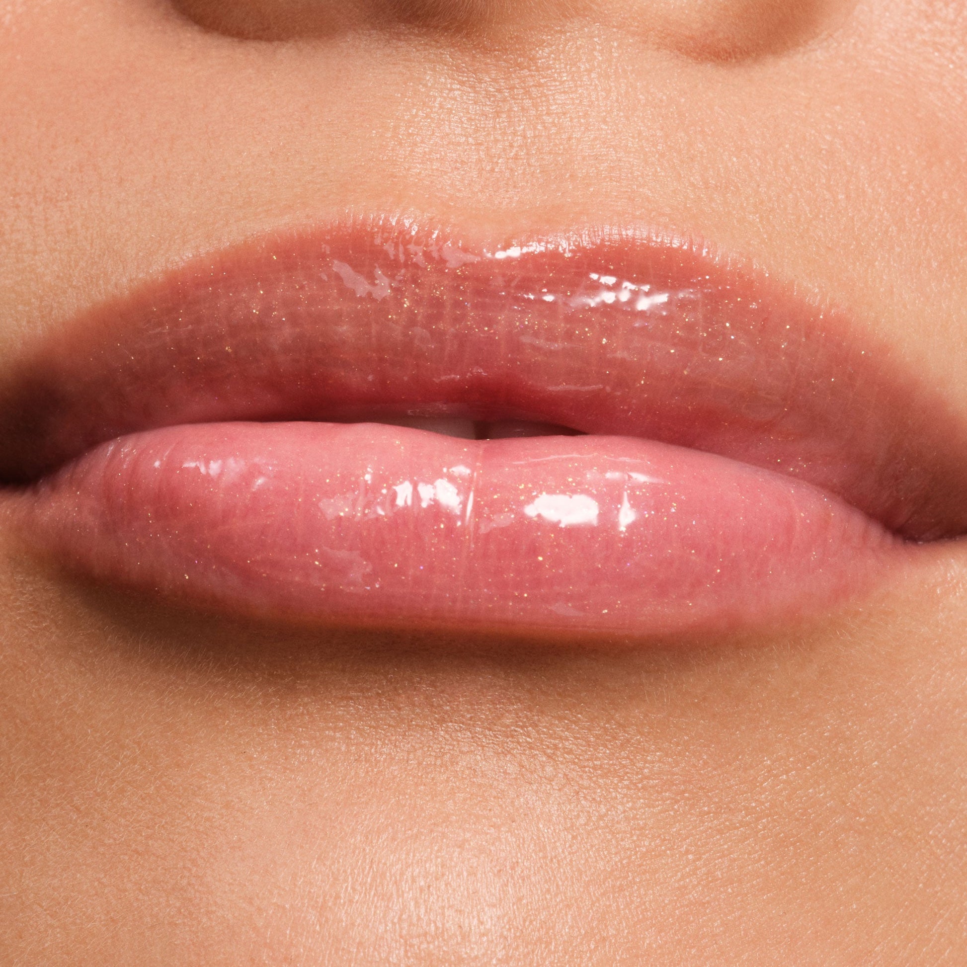phyto-glow-lip-balm-shimmer-cosmic-s1 NATR-10134-Phyto-Glow-Lip-Hover-Cosmic.jpg