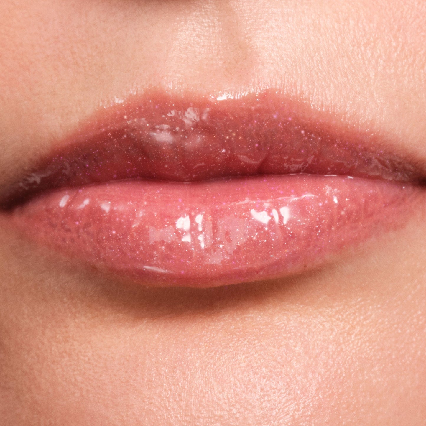 phyto-glow-lip-balm-shimmer-orbit-y2 NATR-10135-Phyto-Glow-Lip-Hover-Orbit.jpg