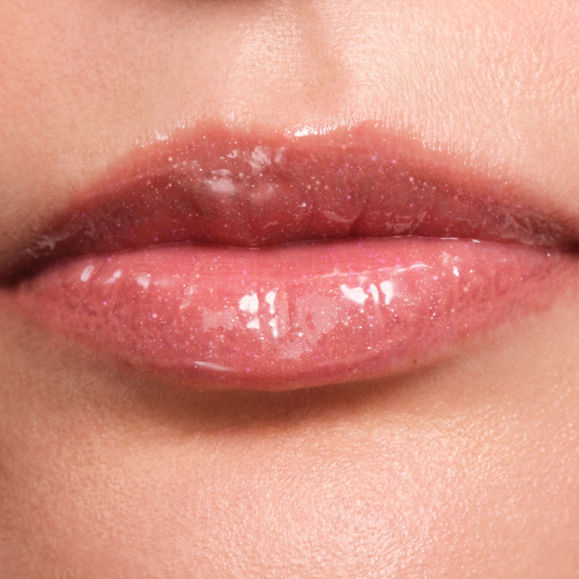 phyto-glow-lip-balm-shimmer-orbit-y2 NATR-10135-Phyto-Glow-Lip-Hover-Orbit.jpg