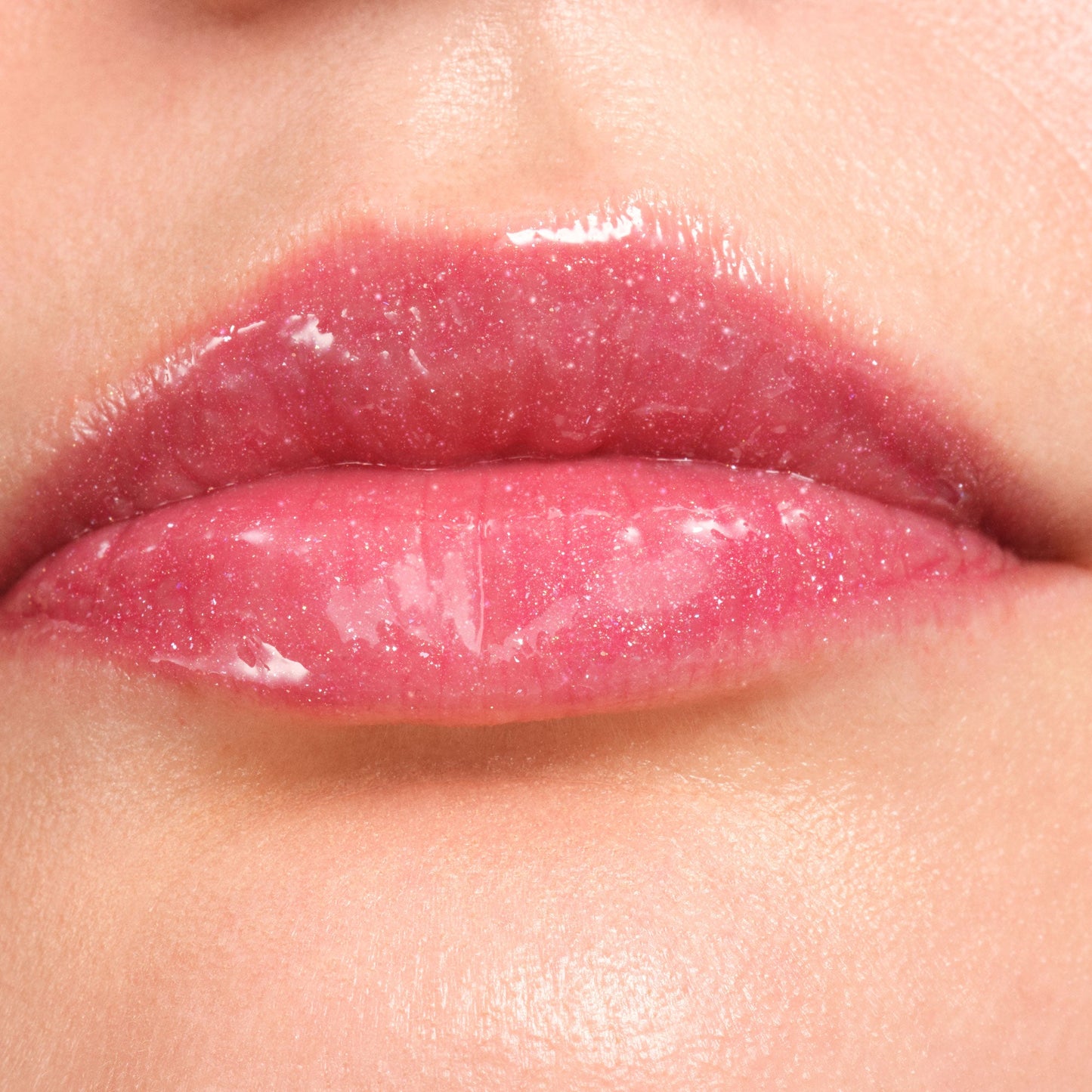 phyto-glow-lip-balm-shimmer-supernova-r0 NATR-10136-Phyto-Glow-Lip-Hover-Supernova.jpg