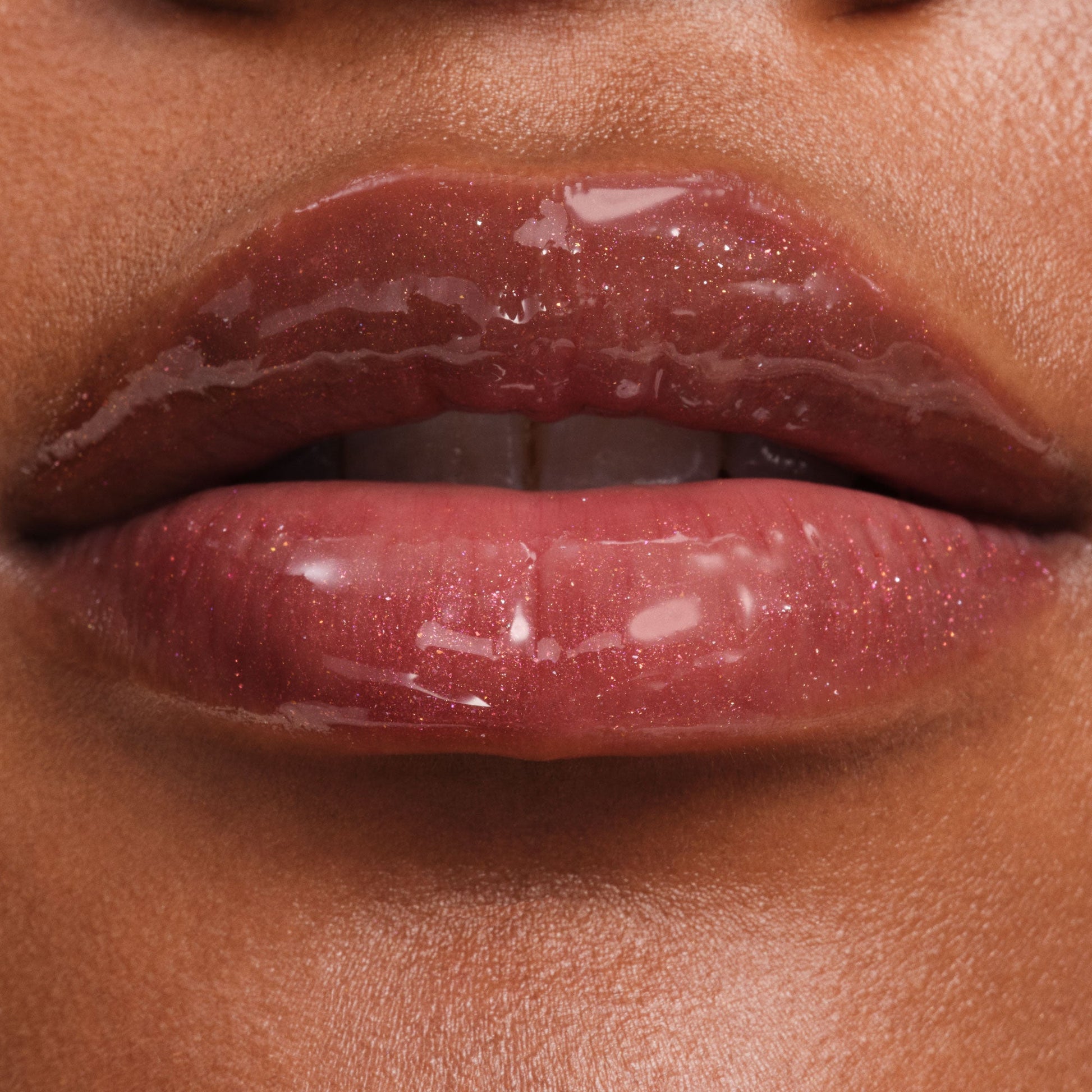 phyto-glow-lip-balm-shimmer-galaxy-r3 NATR-10137-Phyto-Glow-Lip-Hover-Galaxy.jpg