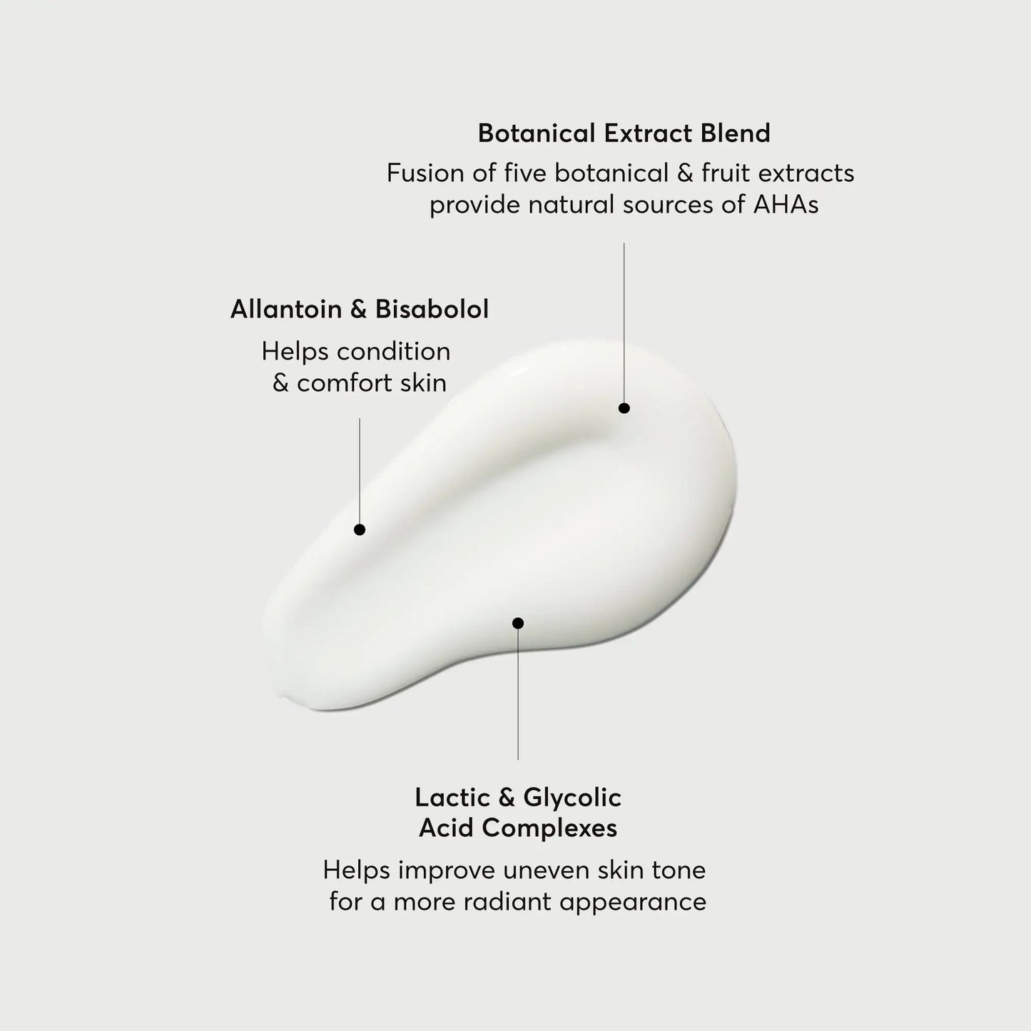 multi-bright-advanced-serum-p3 NATR-10138-Alt-Image-Multi-Bright-Advanced-Serum-01.webp