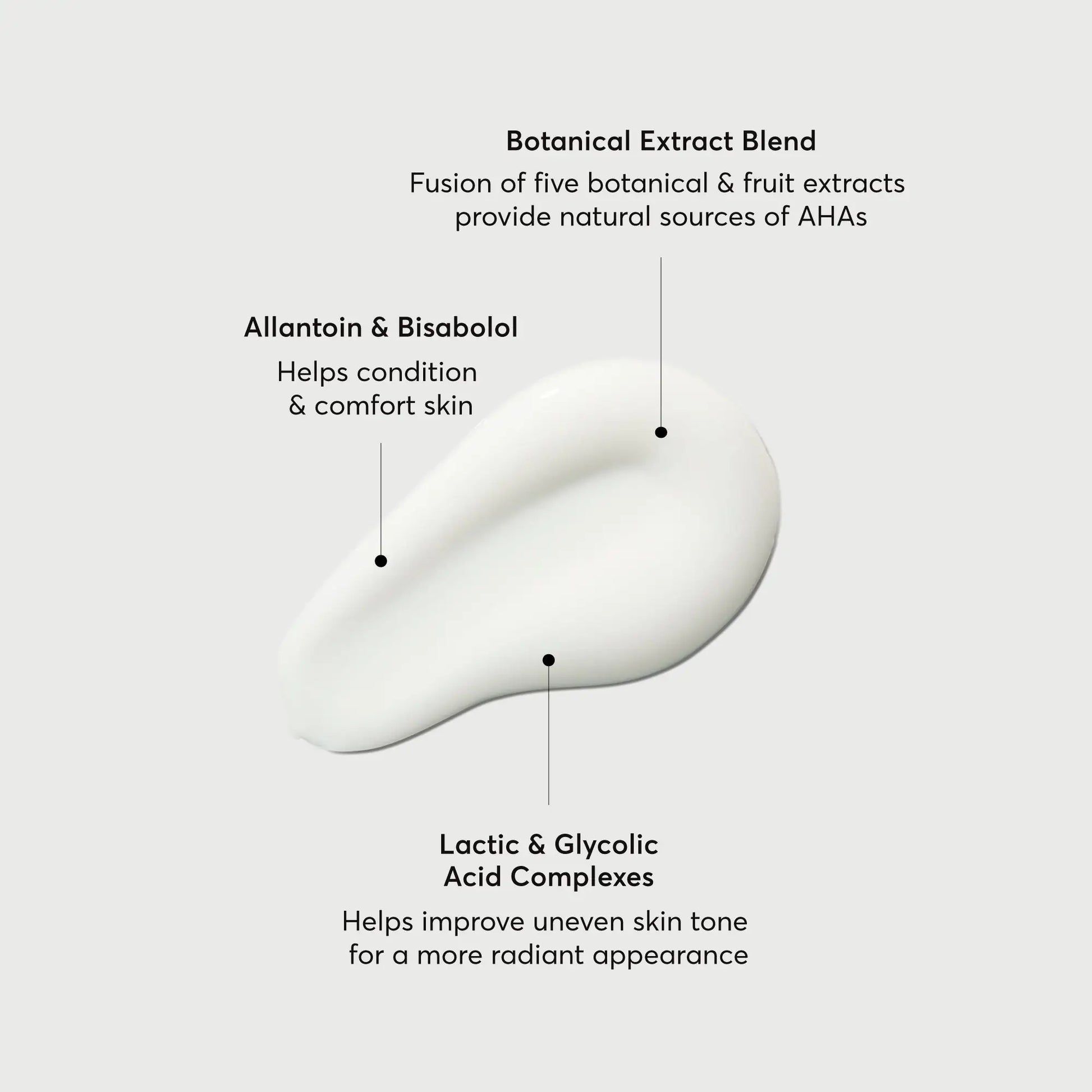 multi-bright-advanced-serum-p3 NATR-10138-Alt-Image-Multi-Bright-Advanced-Serum-01.webp