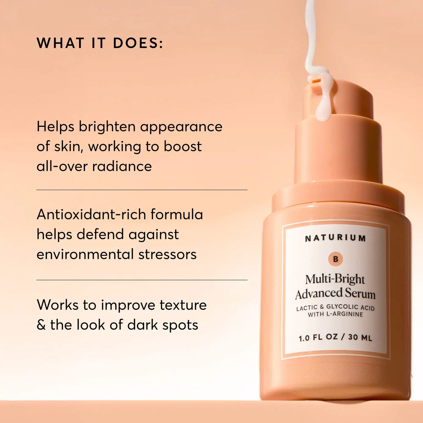 multi-bright-advanced-serum-p3 NATR-10138-Alt-Image-Multi-Bright-Advanced-Serum-02.webp