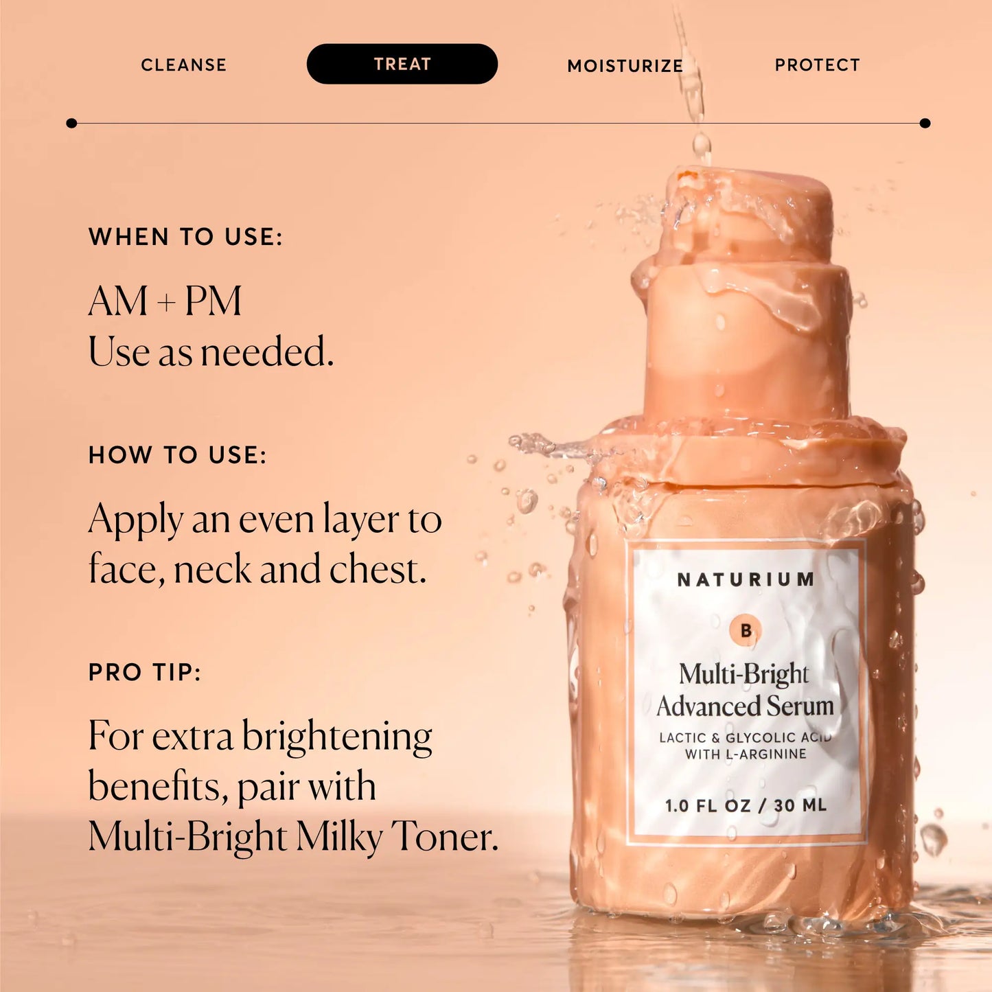 multi-bright-advanced-serum-p3 NATR-10138-Alt-Image-Multi-Bright-Advanced-Serum-03.webp