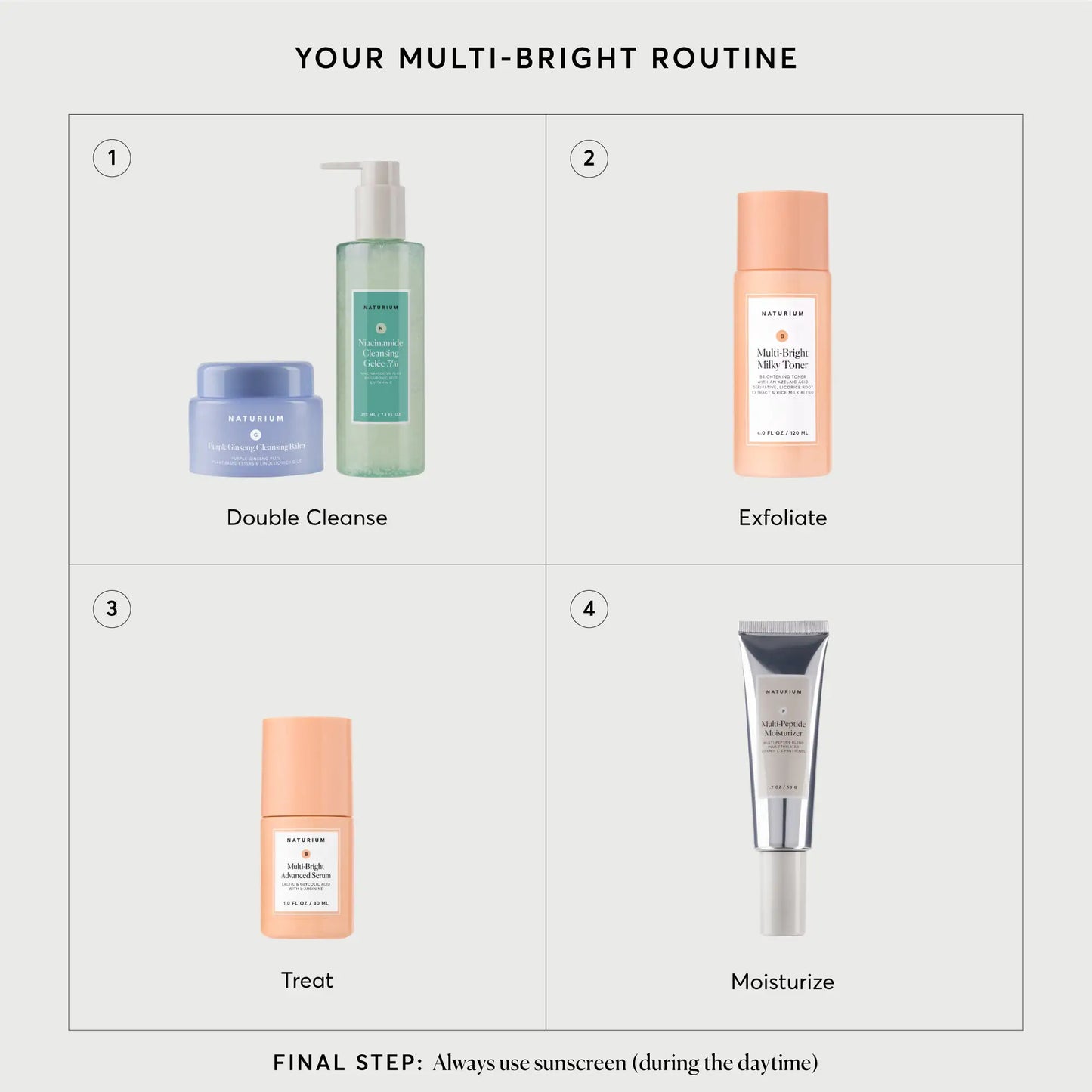 multi-bright-advanced-serum-p3 NATR-10138-Alt-Image-Multi-Bright-Advanced-Serum-04_1_b24af43a-9f62-4881-8ea9-60919b28e19e.webp
