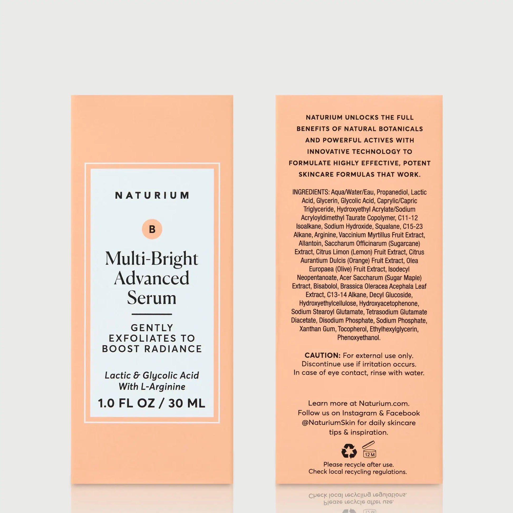 multi-bright-advanced-serum-p3 NATR-10138_Multi-Bright-Advanced-Serum_UC_frontback_bonebkgd.webp