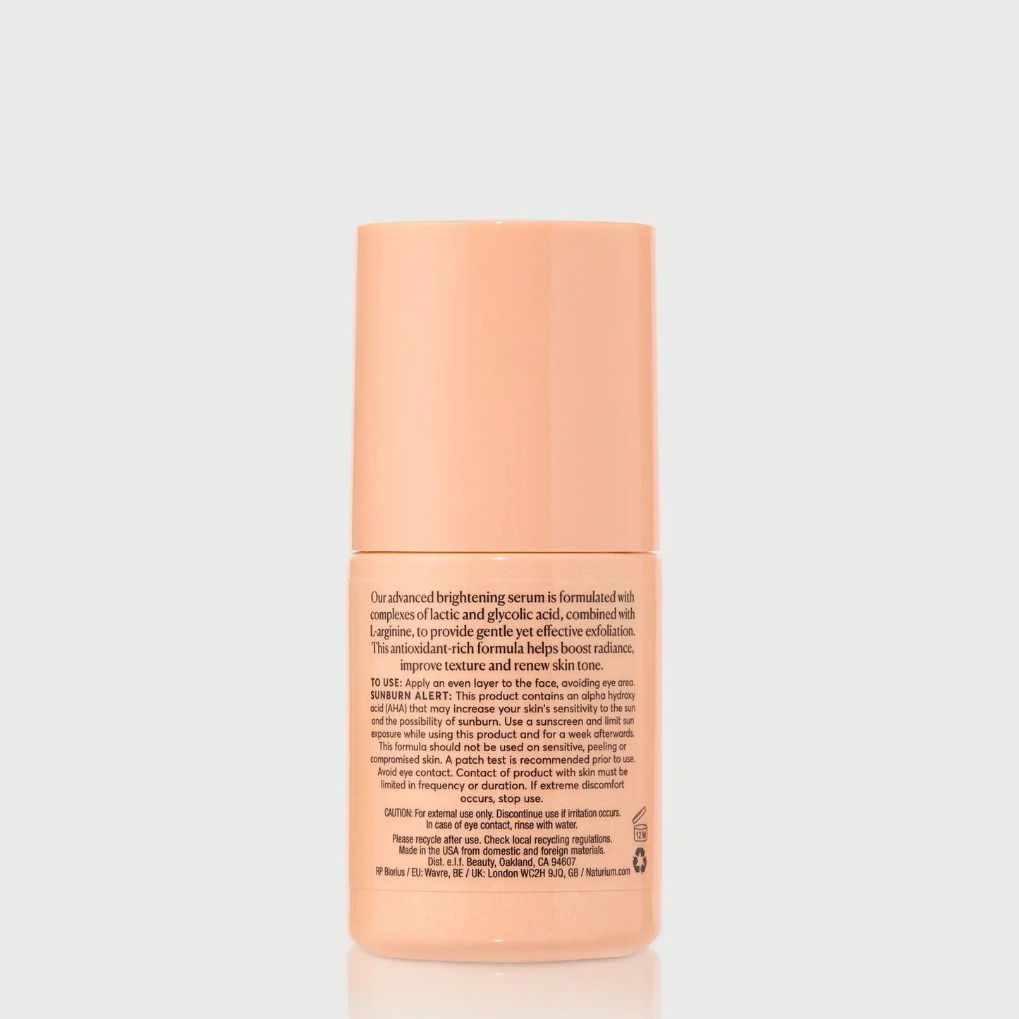 multi-bright-advanced-serum-p3 NATR-10138_Multi-Bright-Advanced-Serum_back_capon_bonebkgd.webp
