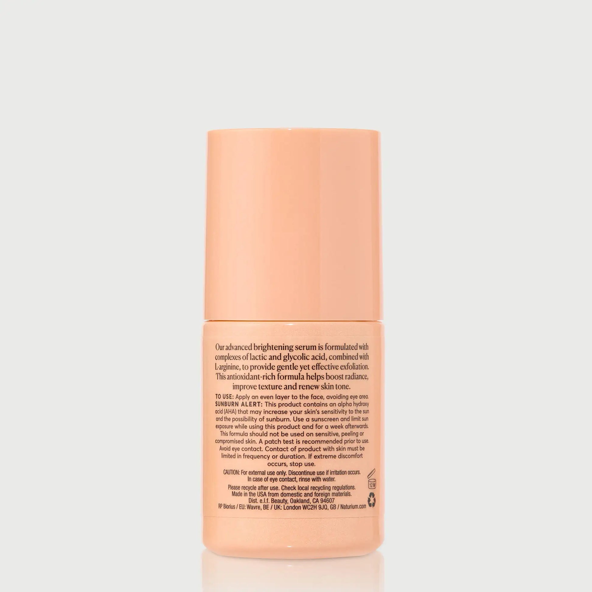 multi-bright-advanced-serum-p3 NATR-10138_Multi-Bright-Advanced-Serum_back_capon_bonebkgd.webp