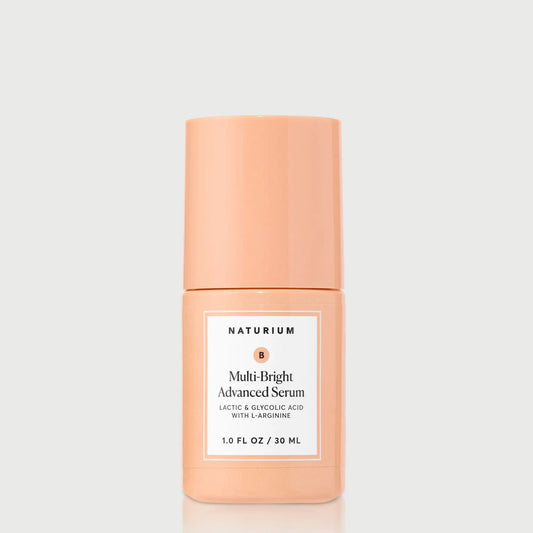 multi-bright-advanced-serum-p3 NATR-10138_Multi-Bright-Advanced-Serum_front_capon_bonebkgd.webp