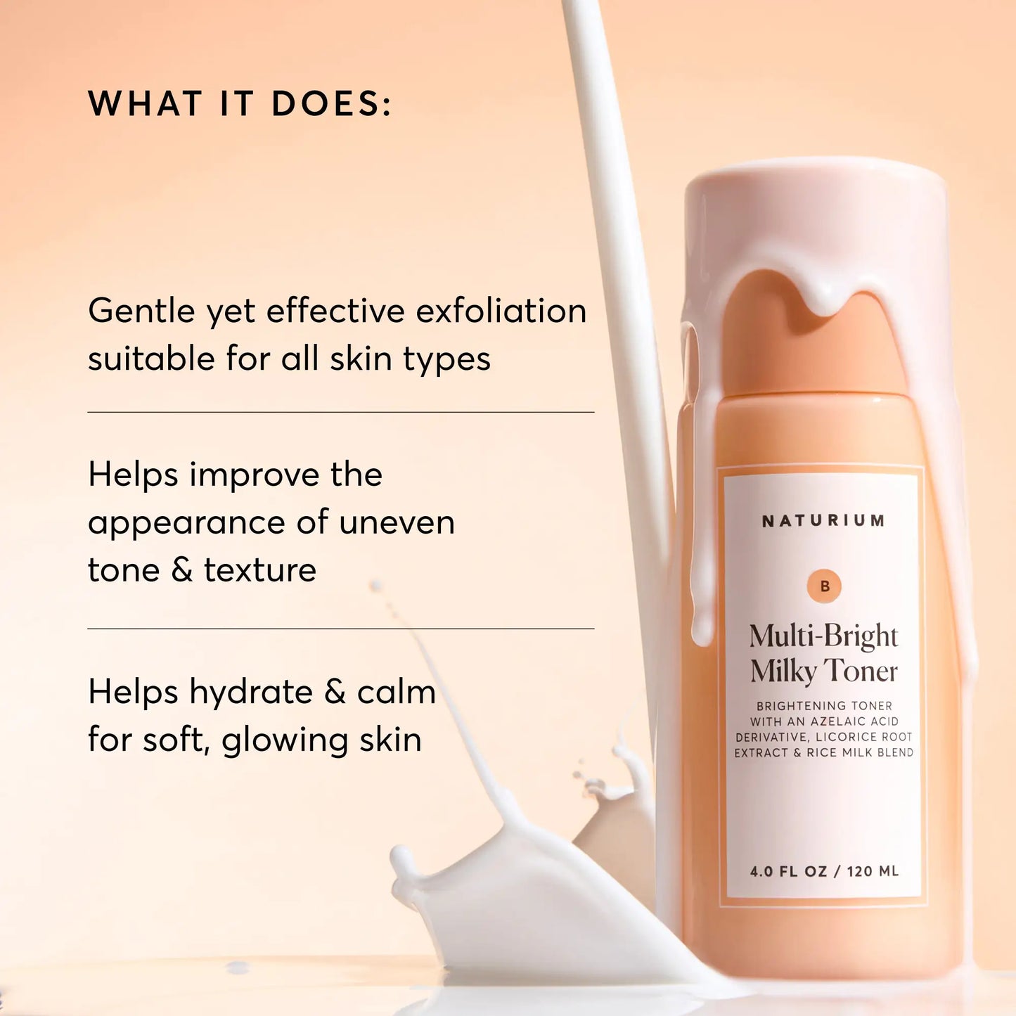 multi-bright-milky-toner-r7 NATR-10139-Alt-Image-Multi-Bright-Milky-Toner-02.webp
