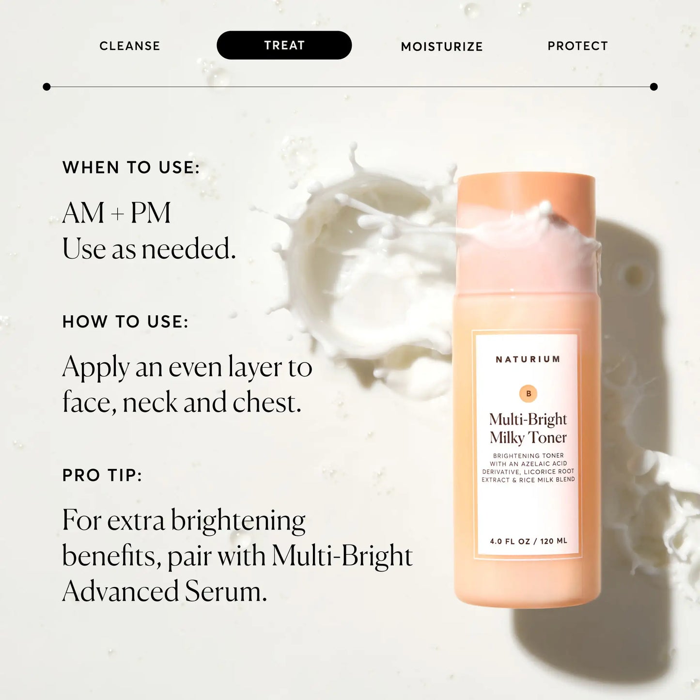 multi-bright-milky-toner-r7 NATR-10139-Alt-Image-Multi-Bright-Milky-Toner-03.webp
