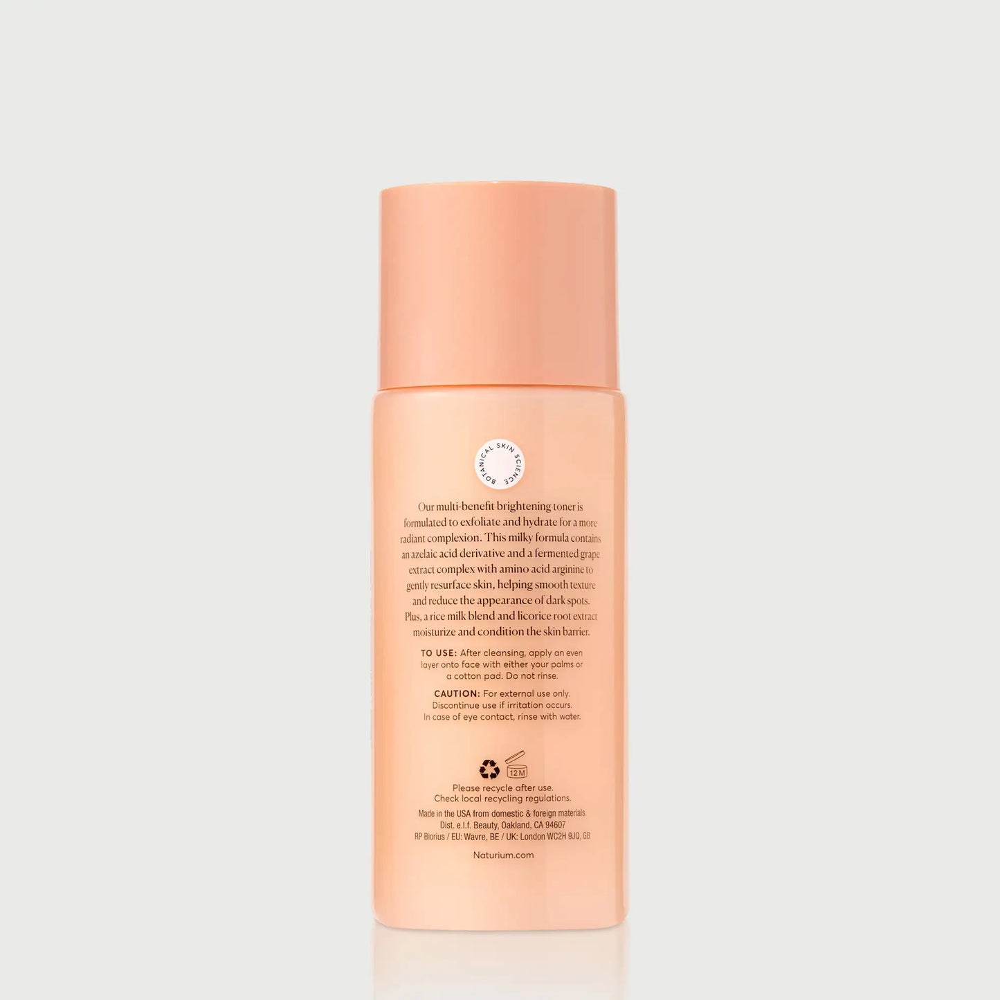 multi-bright-milky-toner-r7 NATR-10139_Multi-Bright-Milky-Toner_back_capon_bonebkgd.webp