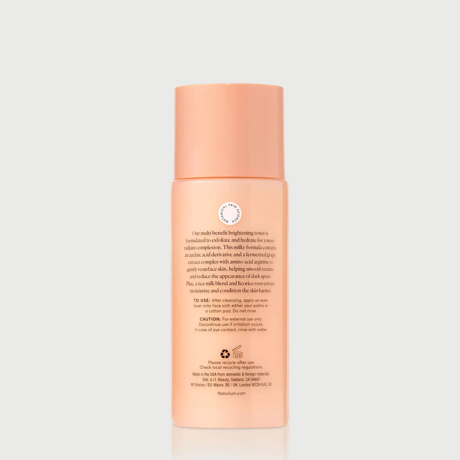multi-bright-milky-toner-r7 NATR-10139_Multi-Bright-Milky-Toner_back_capon_bonebkgd.webp