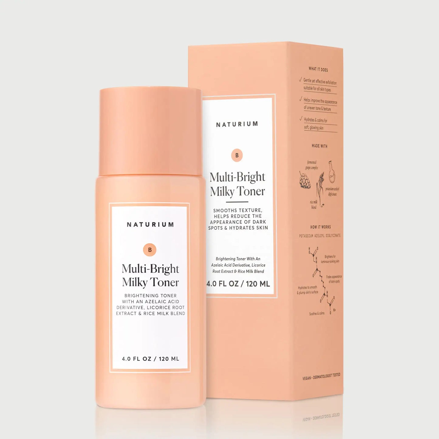 multi-bright-milky-toner-r7 NATR-10139_Multi-Bright-Milky-Toner_comp_capon_bonebkgd.webp